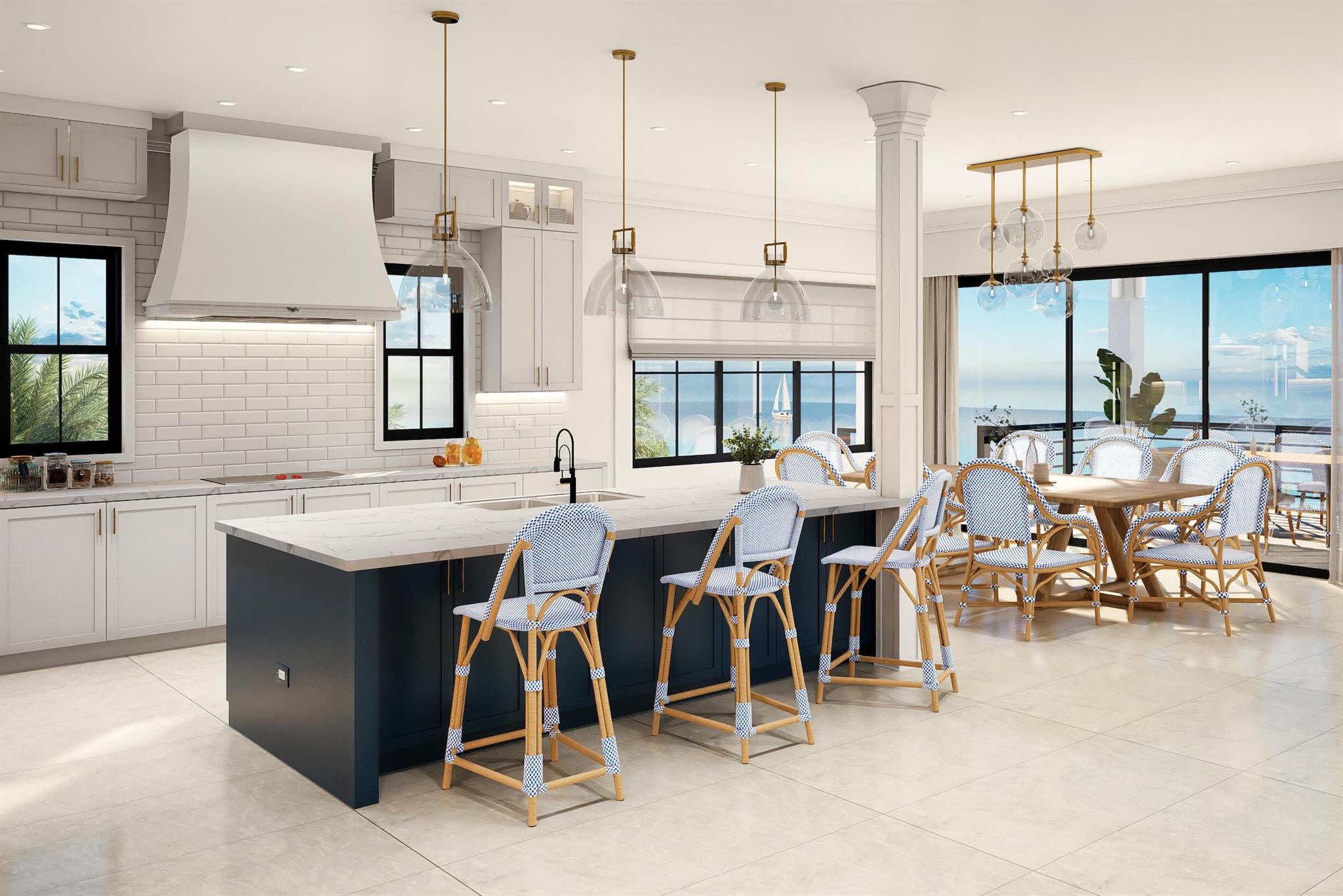 231 E Shore Drive Unit 6
