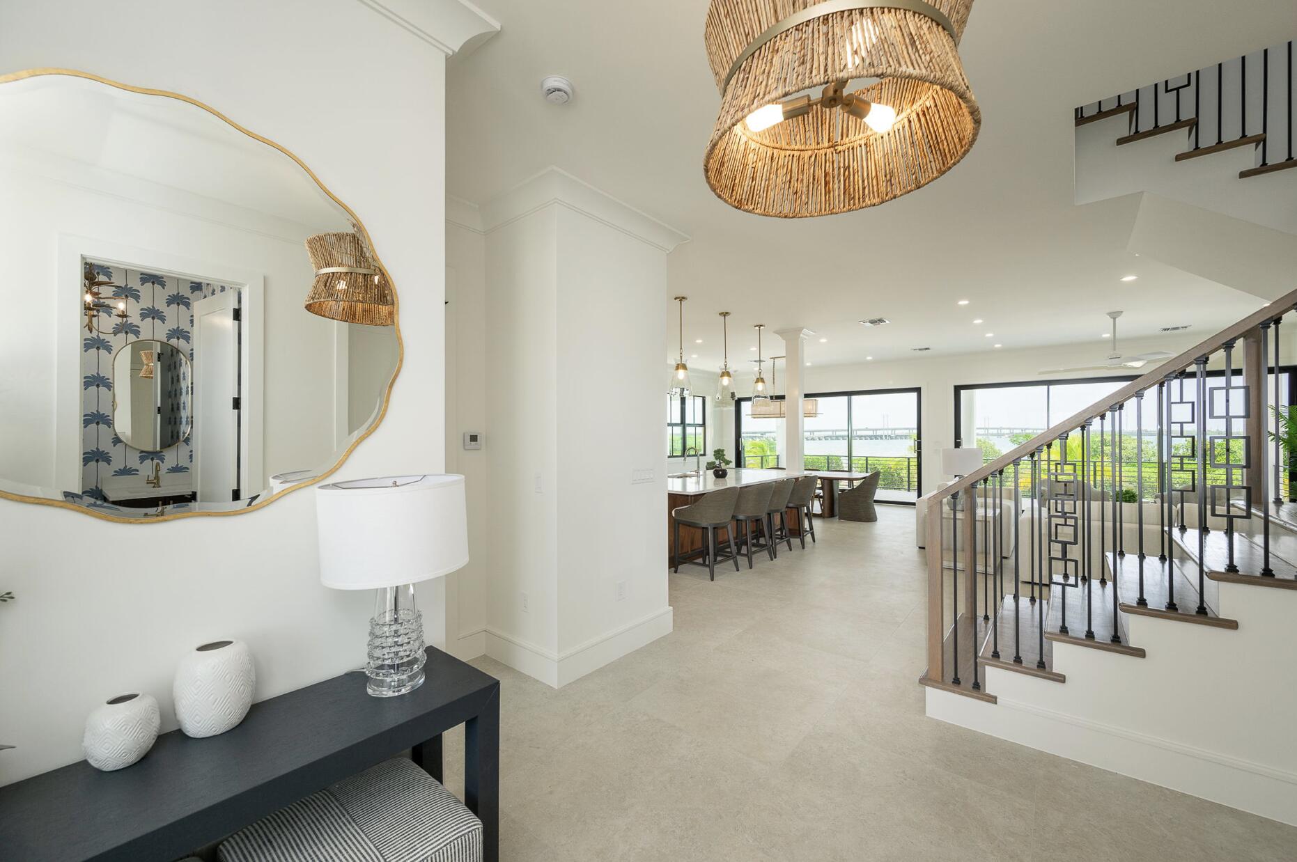 231 E Shore Drive Unit 6