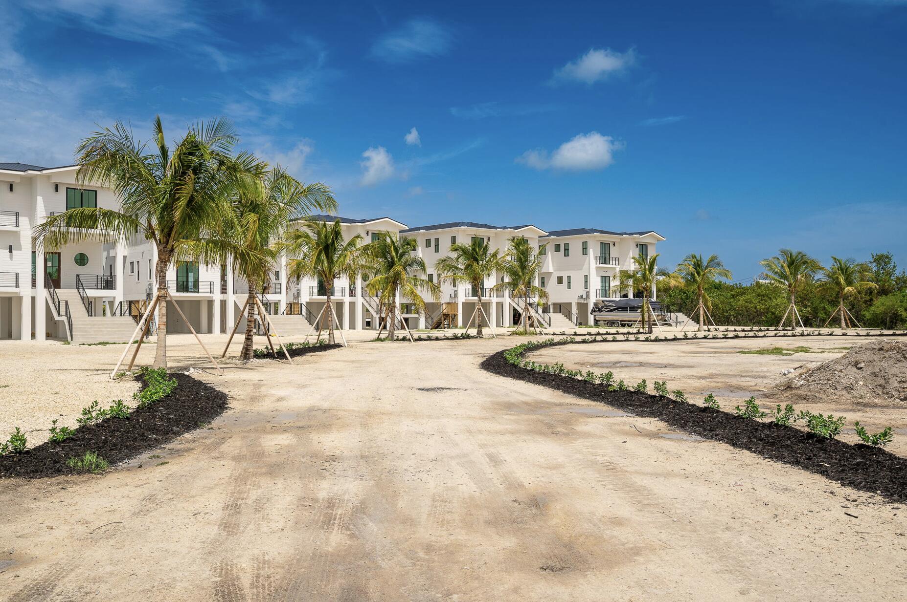 231 E Shore Drive Unit 6