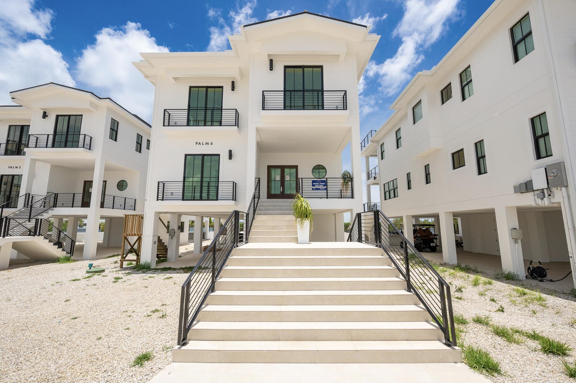 231 E Shore Drive Unit 6