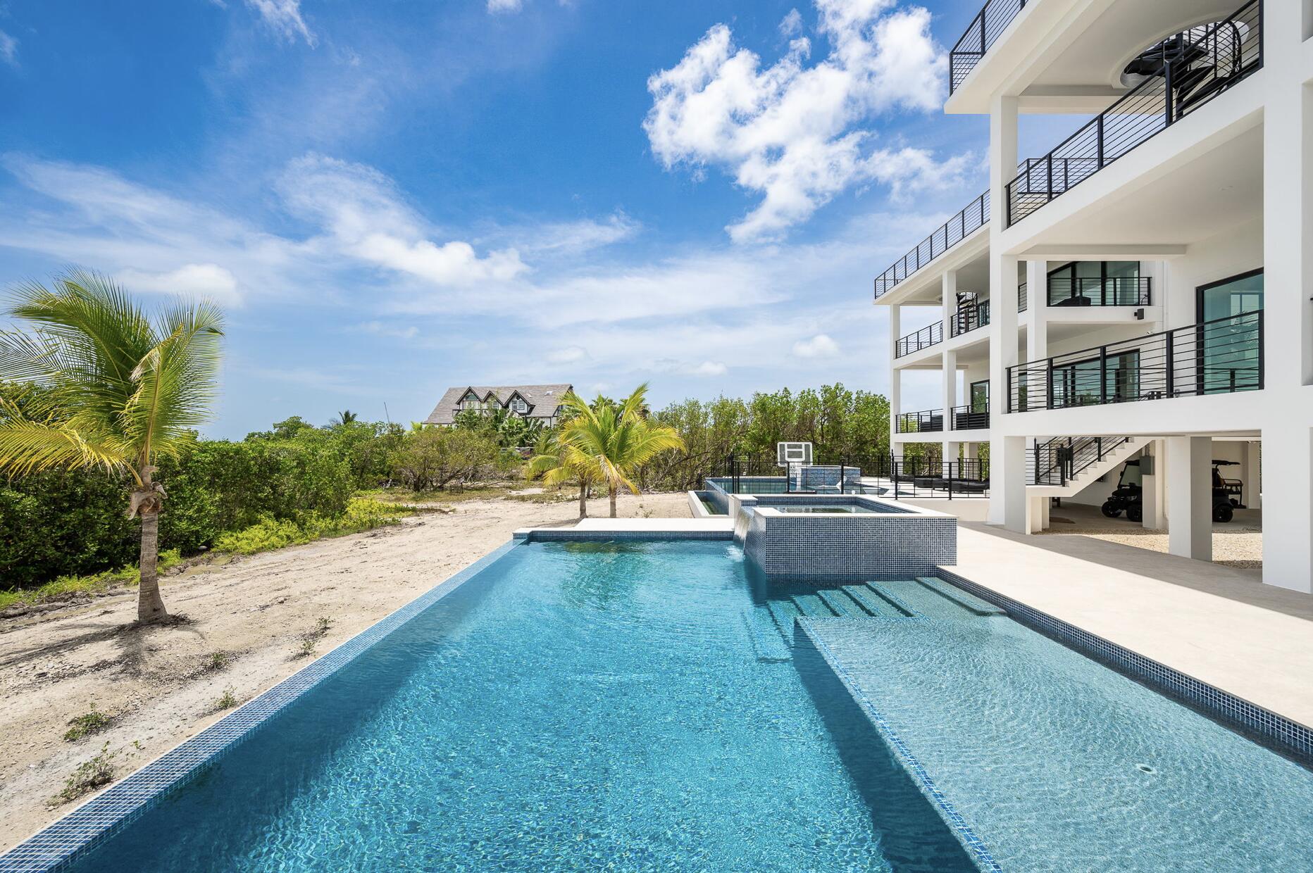231 E Shore Drive Unit 6