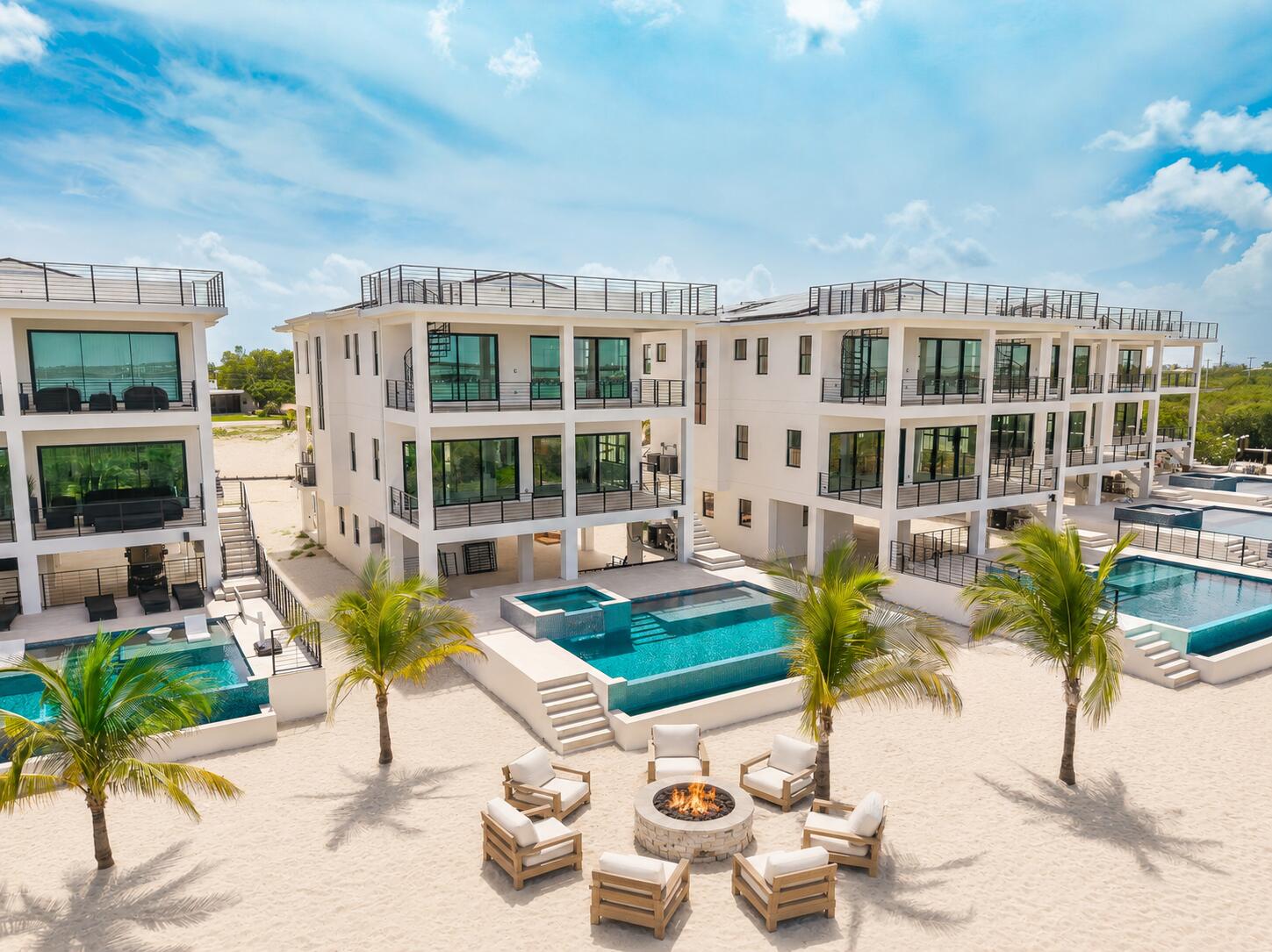 231 E Shore Drive Unit 6