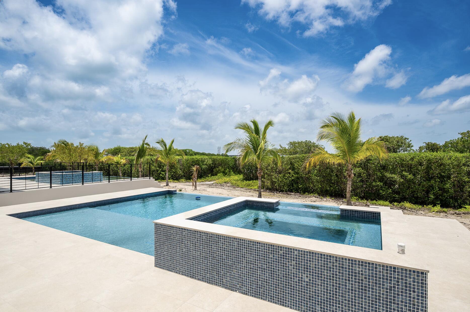 231 E Shore Drive Unit 6