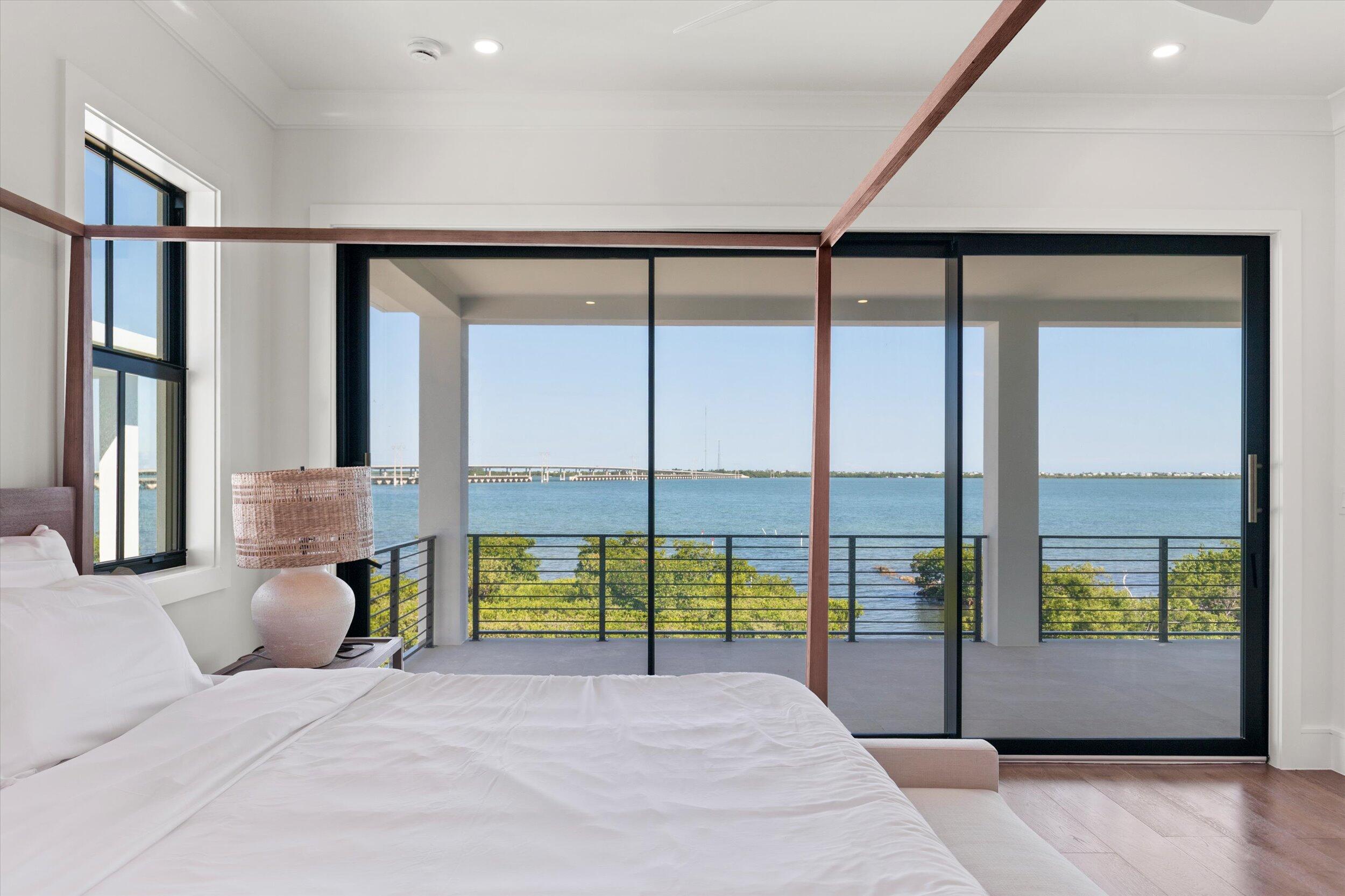 231 E Shore Drive Unit 6