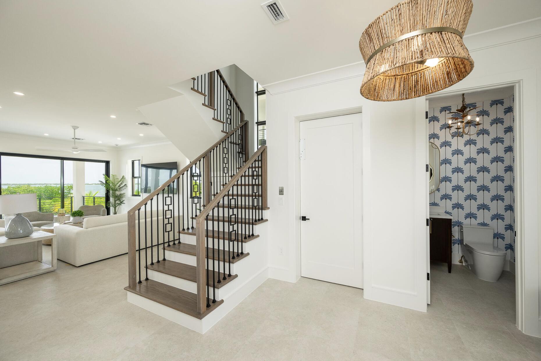 231 E Shore Drive Unit 6