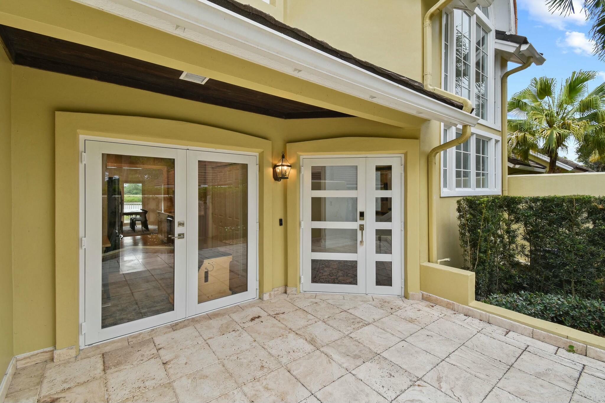 2576 Muirfield Court