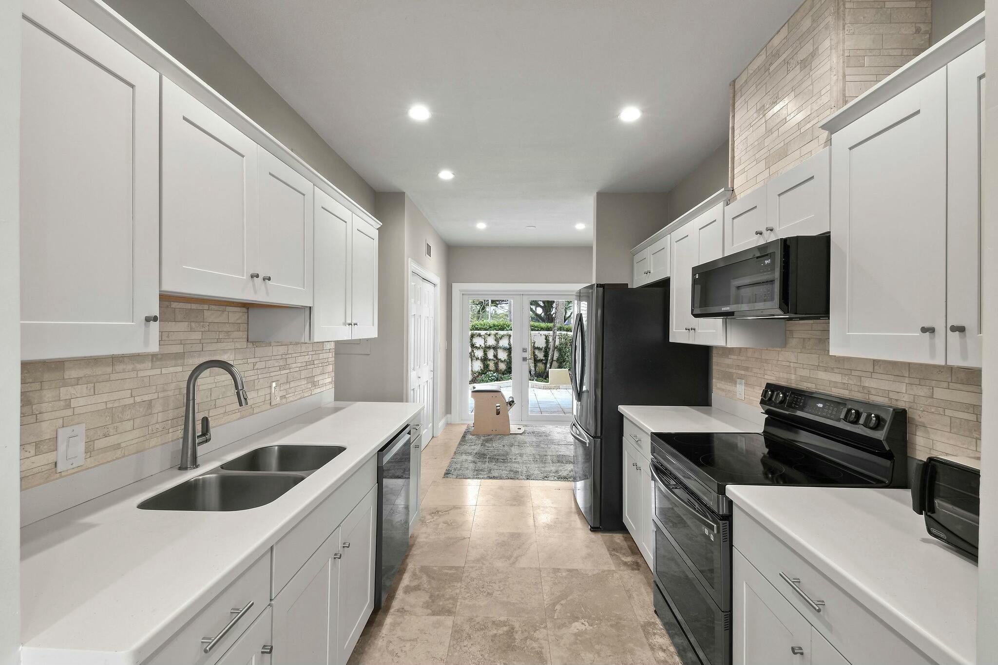 2576 Muirfield Court