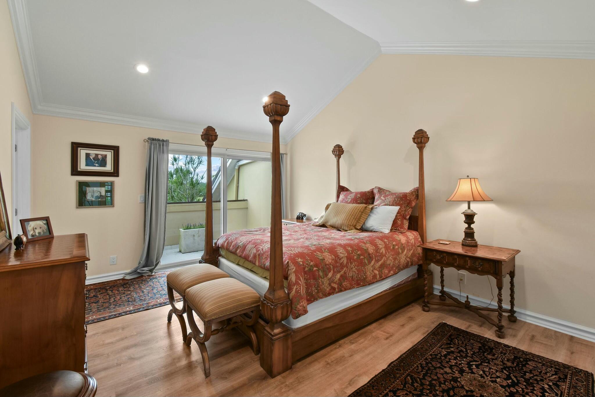 2576 Muirfield Court