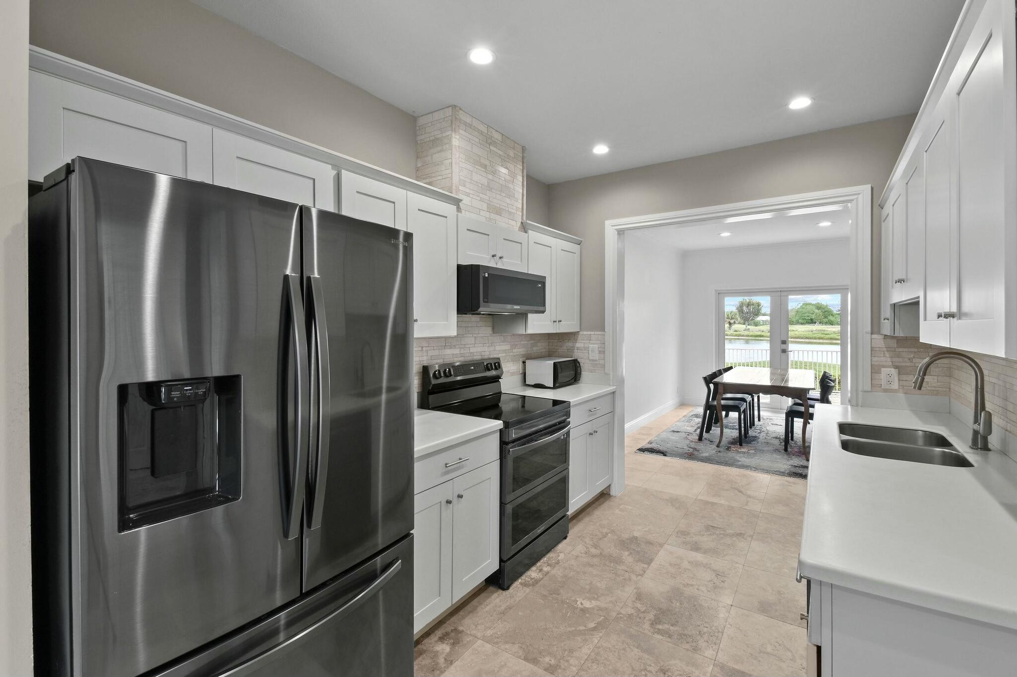 2576 Muirfield Court