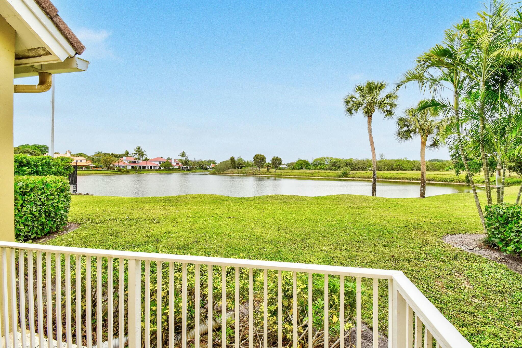 2576 Muirfield Court