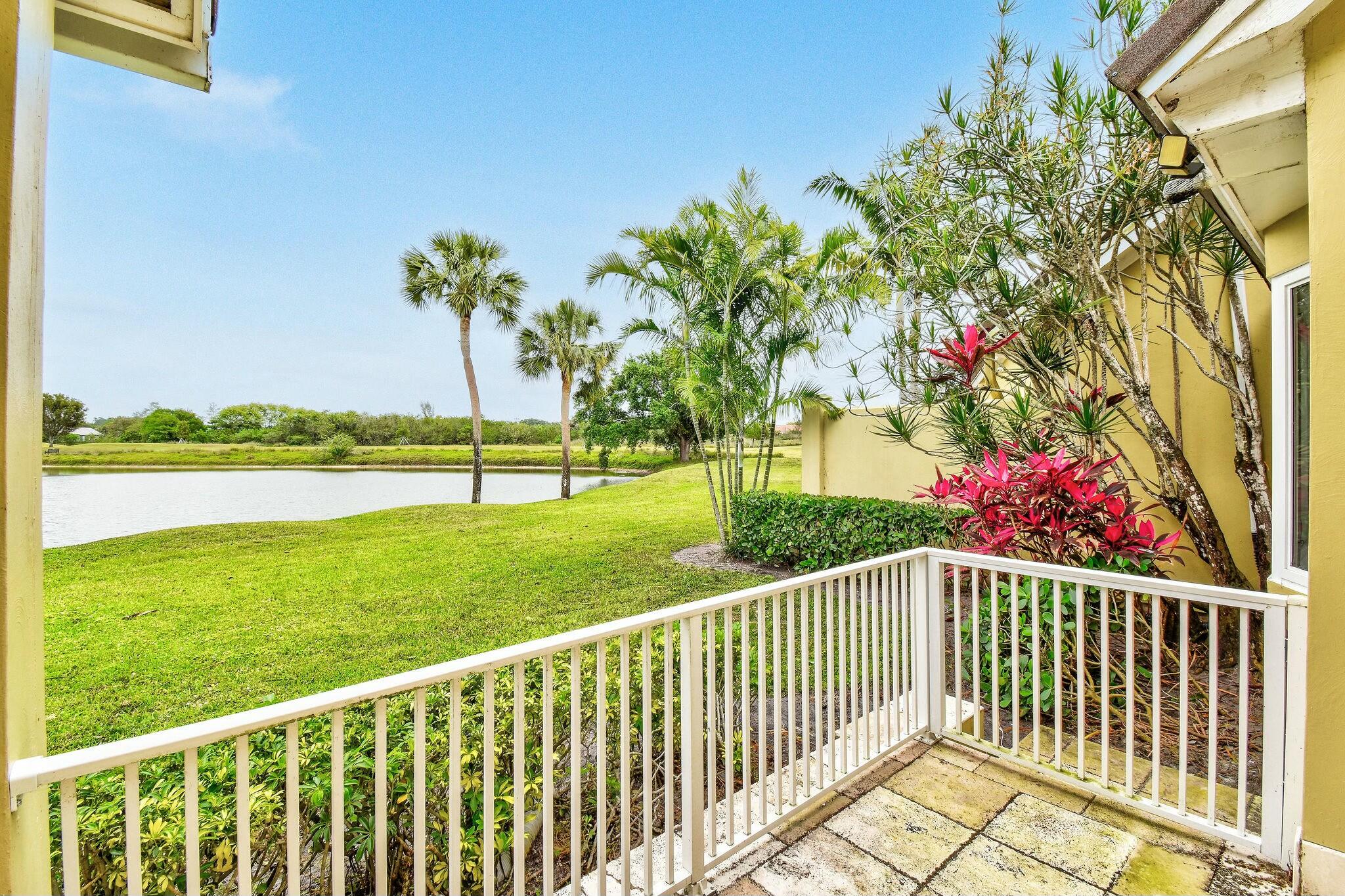 2576 Muirfield Court