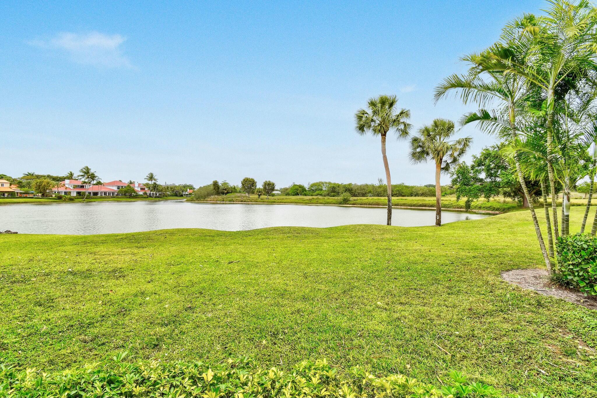 2576 Muirfield Court