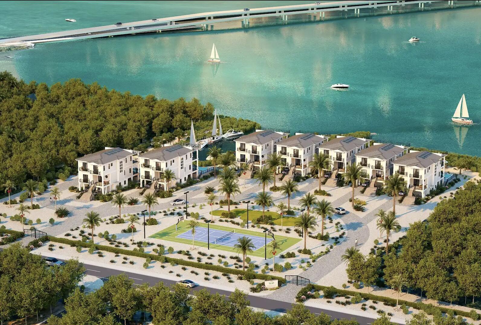 231 E Shore Drive Unit 7