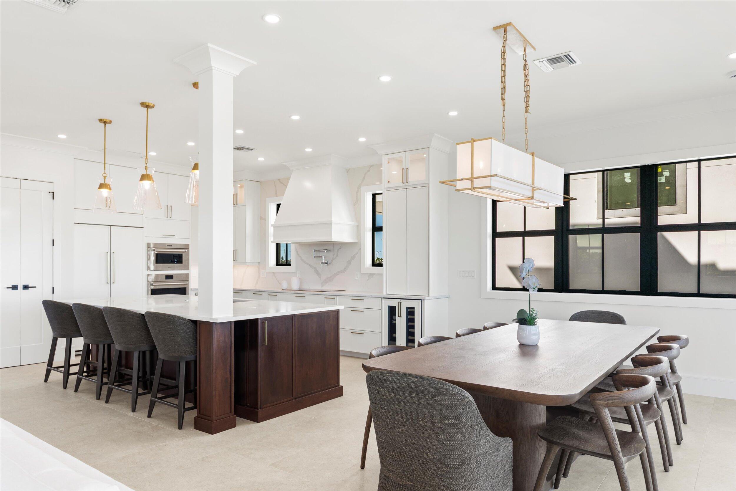 231 E Shore Drive Unit 7