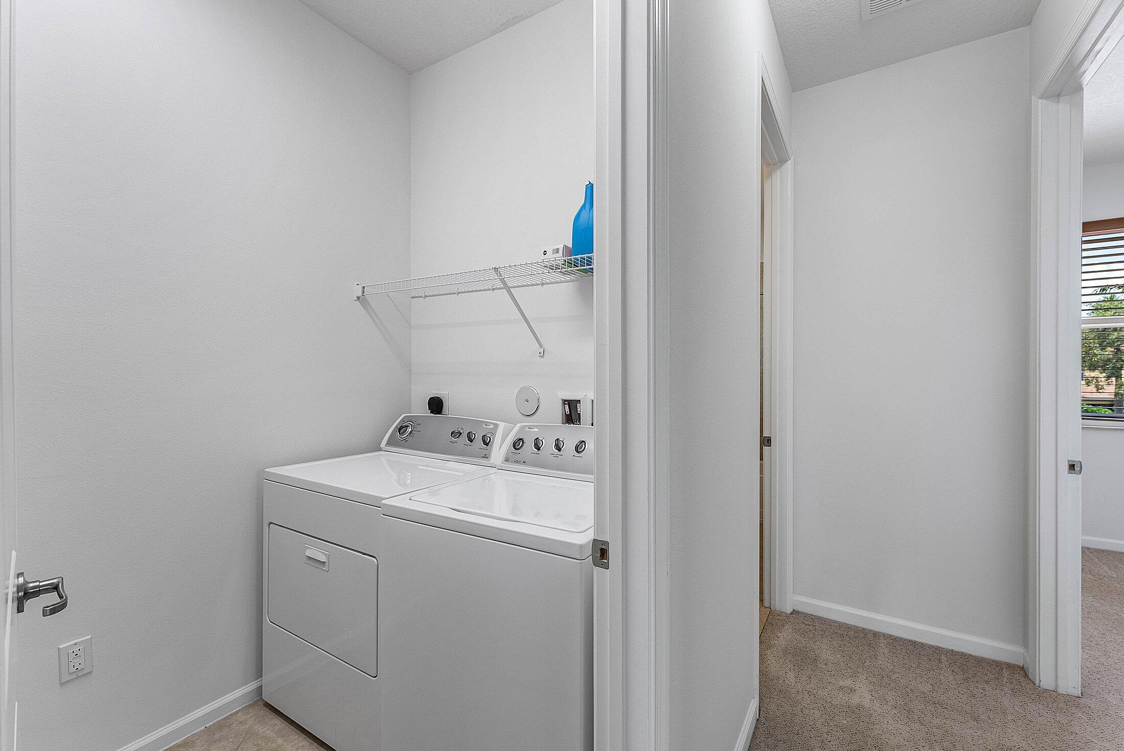1570 NW 48th Place