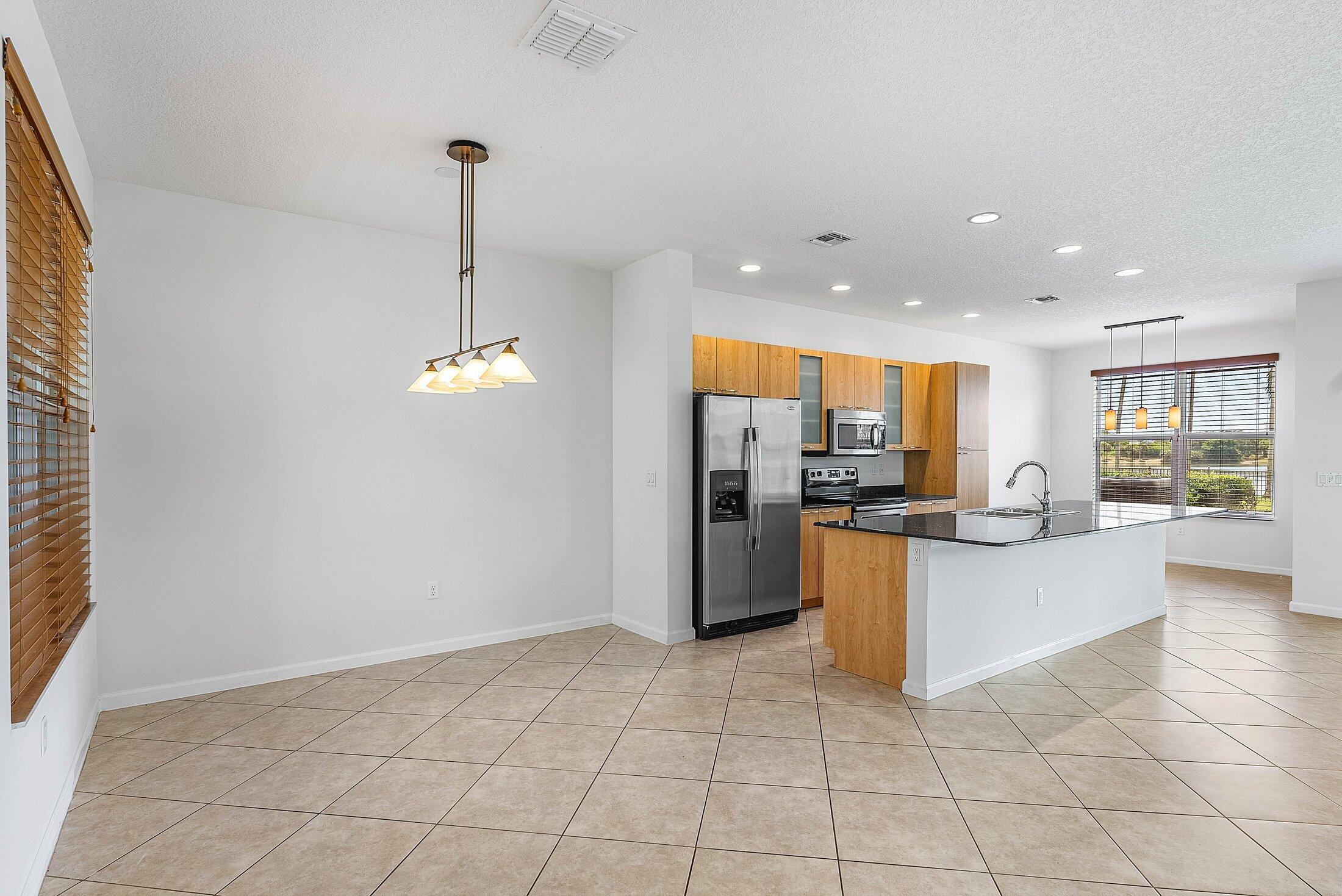 1570 NW 48th Place