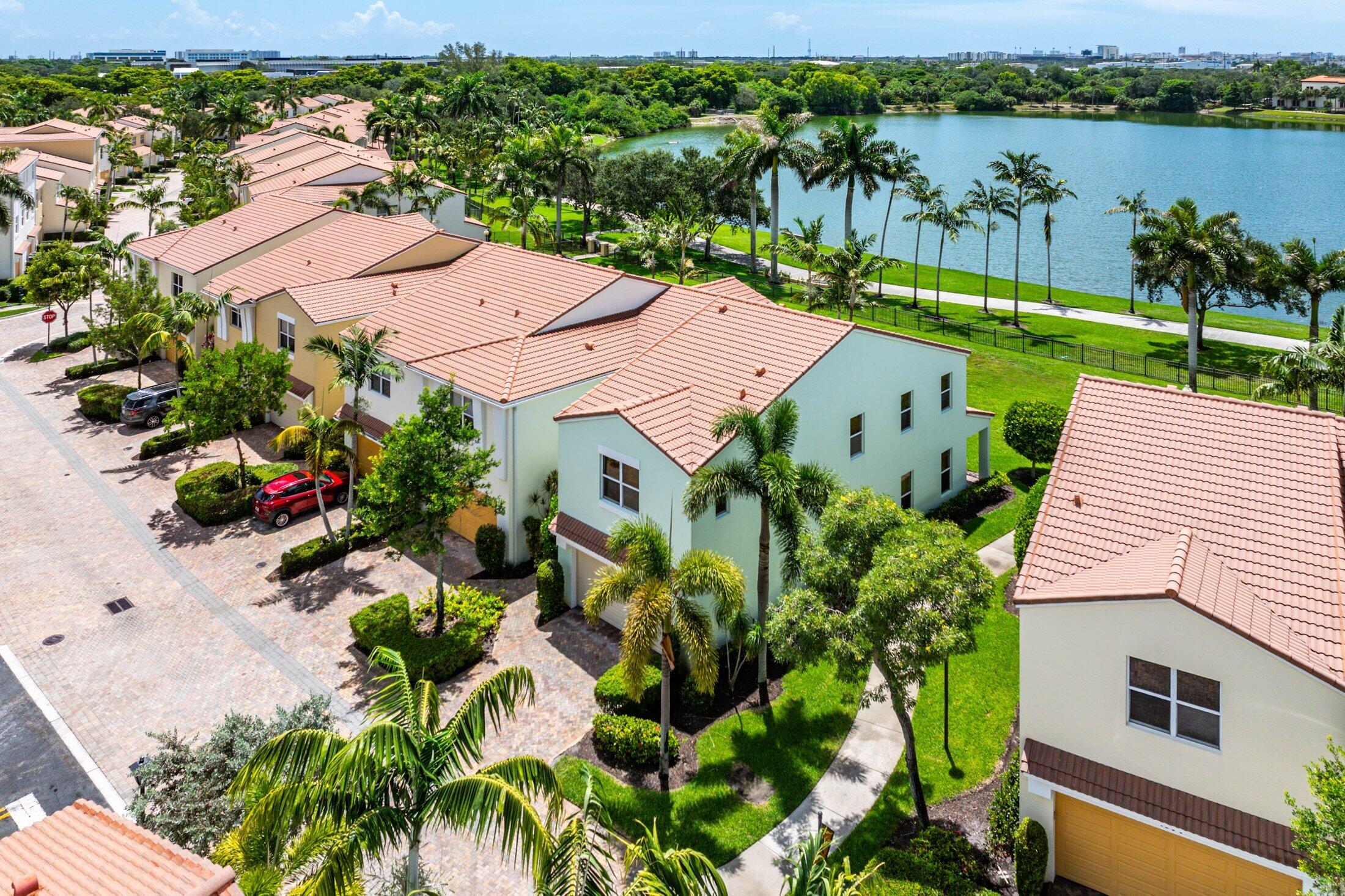 1570 NW 48th Place