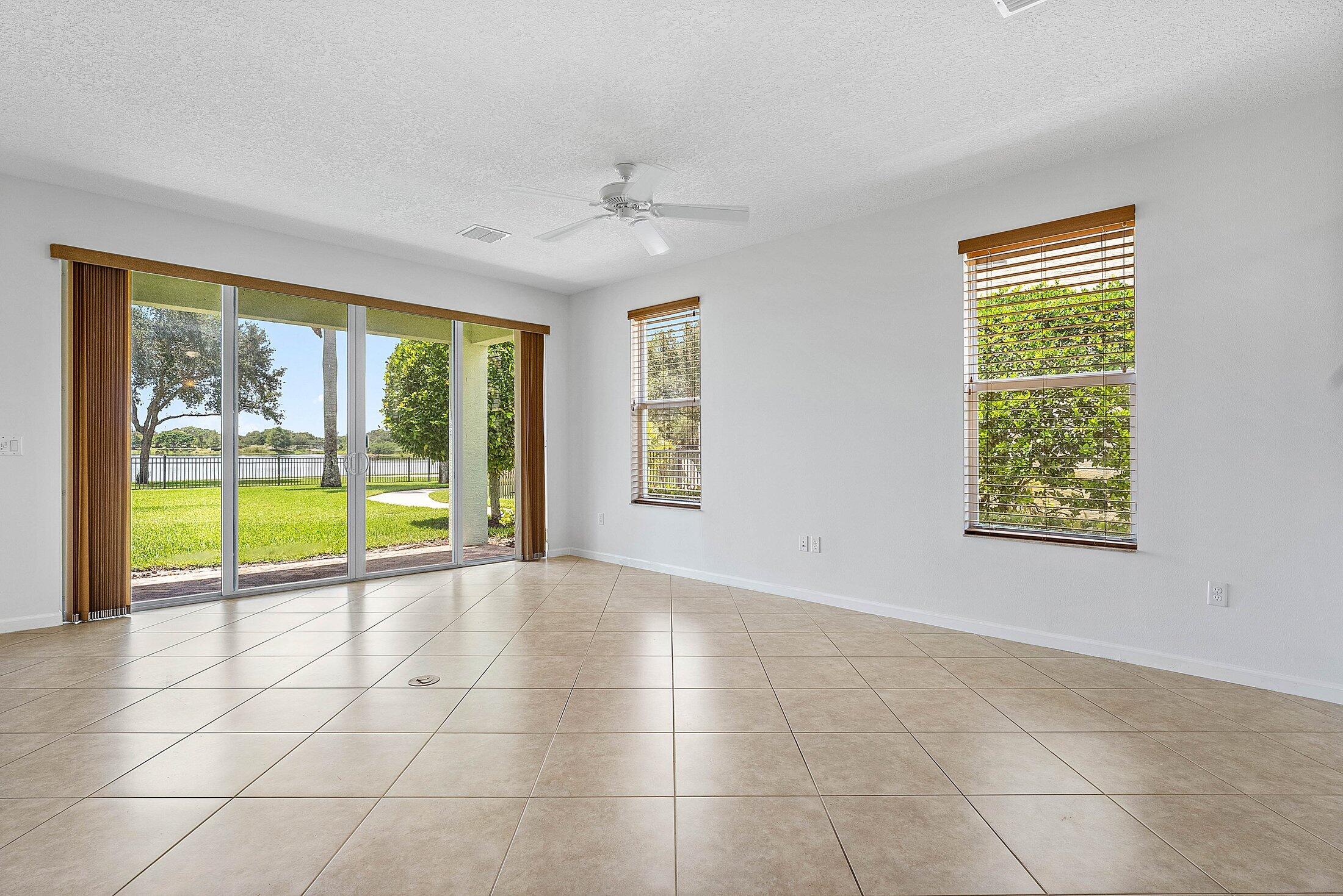 1570 NW 48th Place