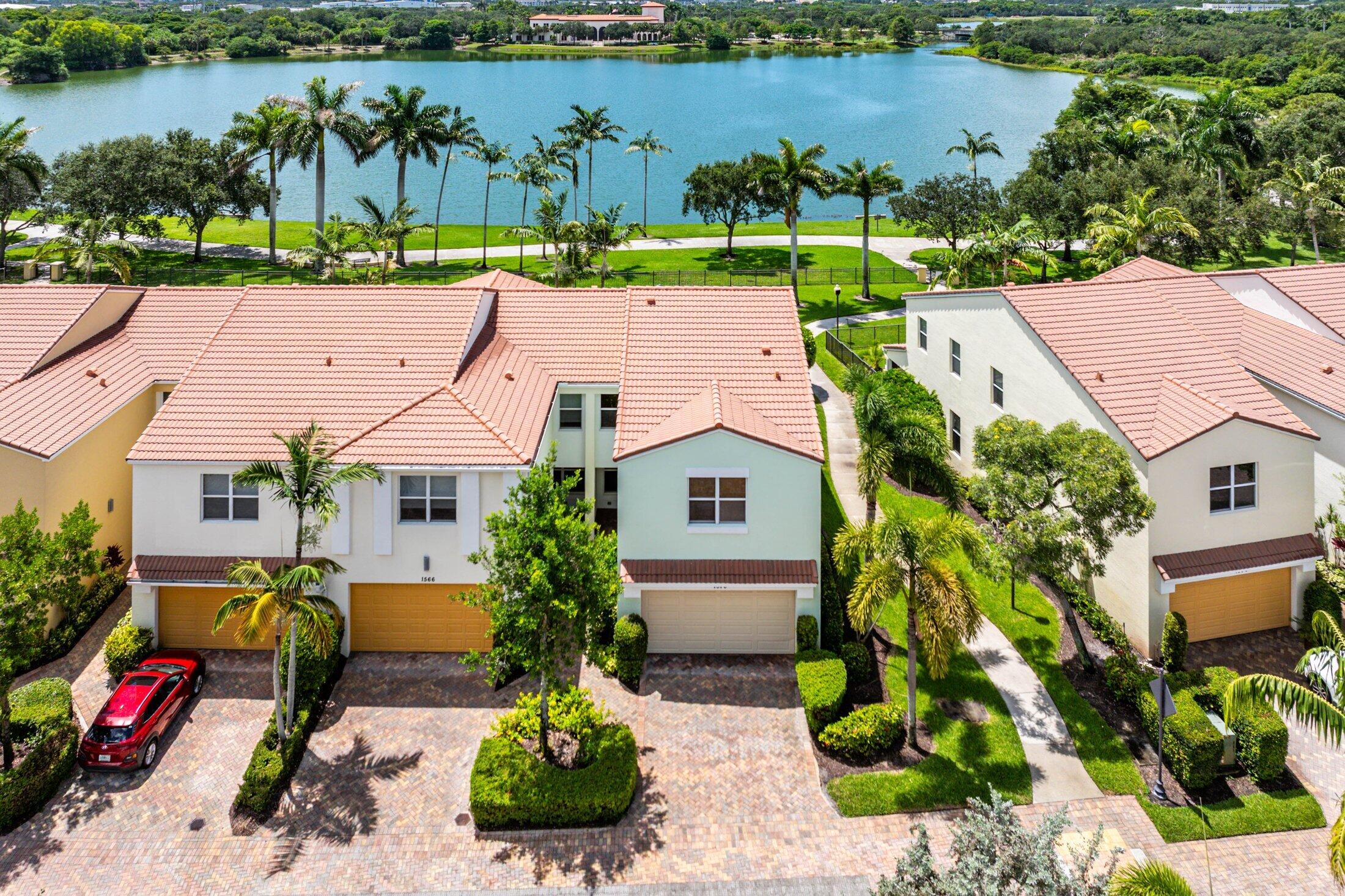 1570 NW 48th Place