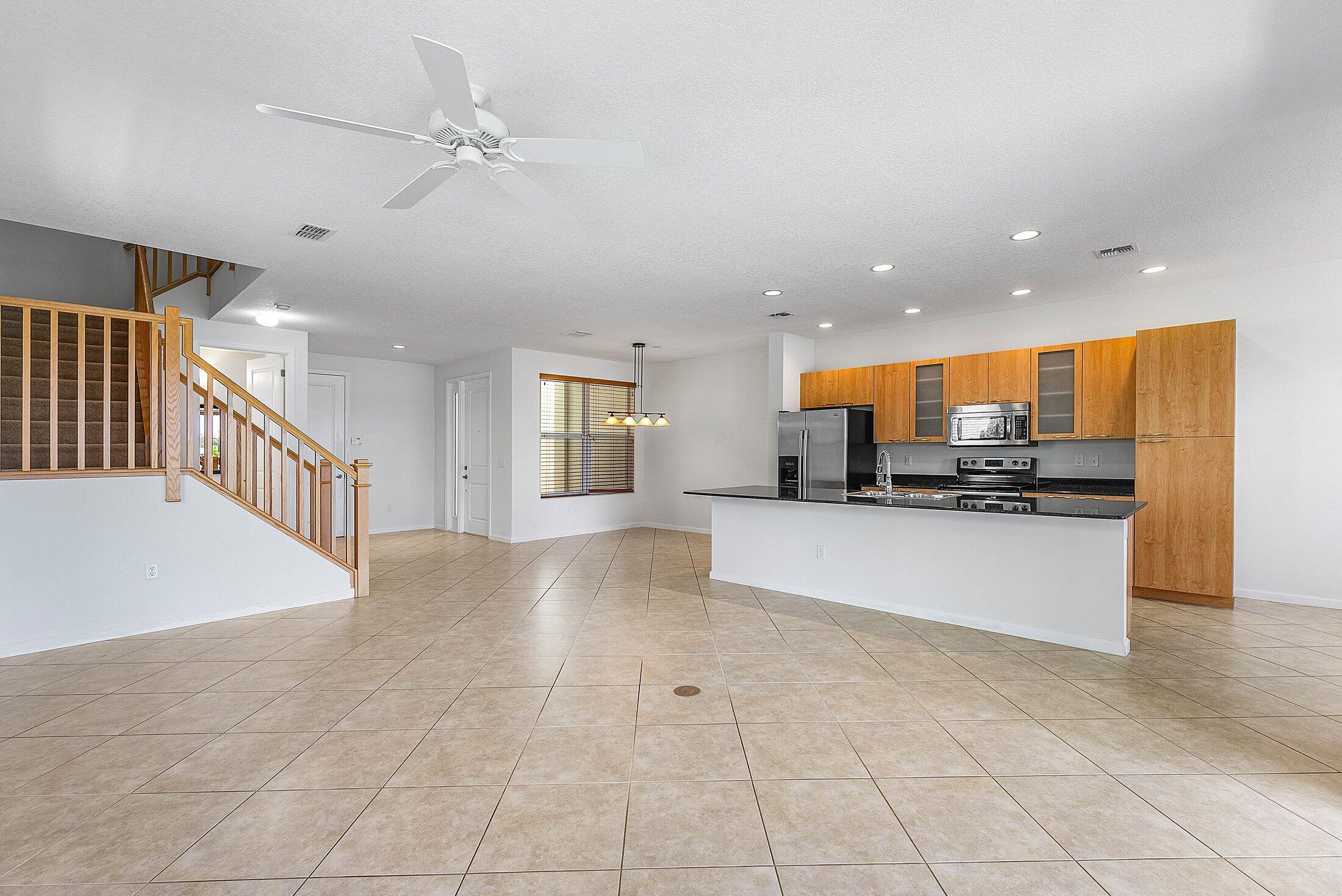 1570 NW 48th Place