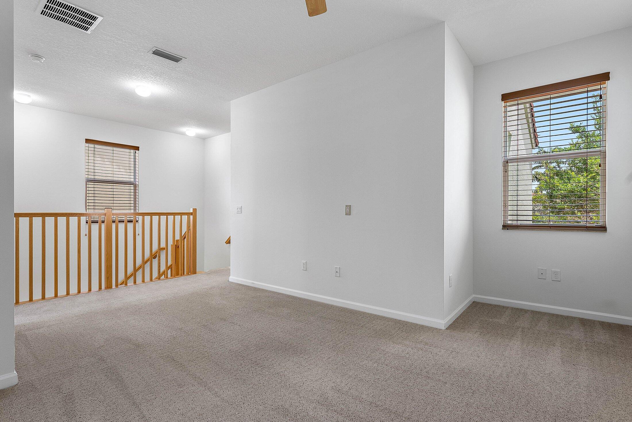 1570 NW 48th Place