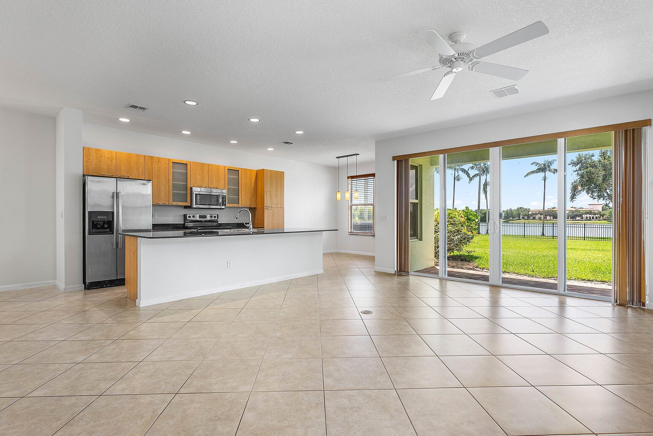 1570 NW 48th Place