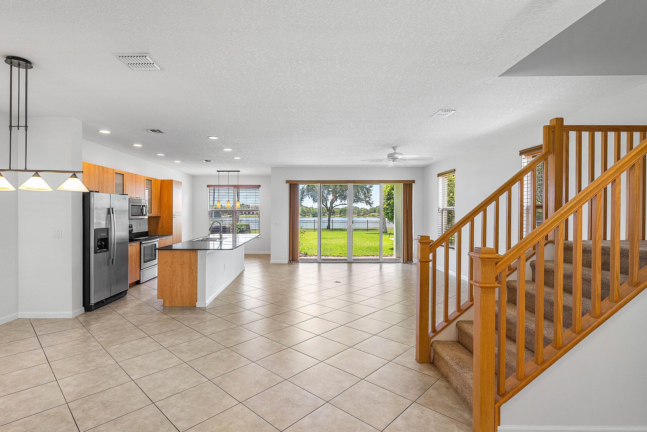 1570 NW 48th Place