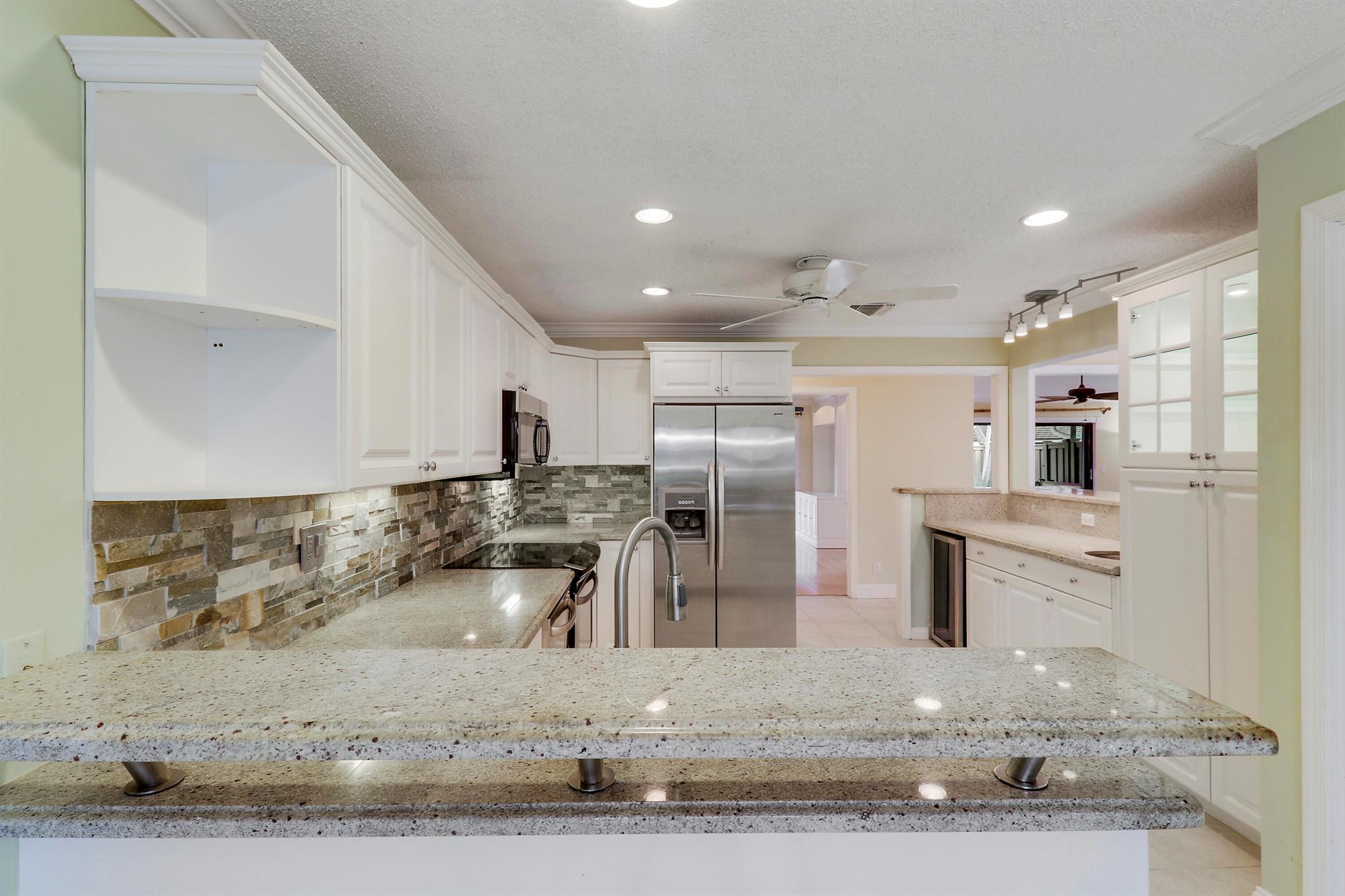 11381 Indian Shore Drive