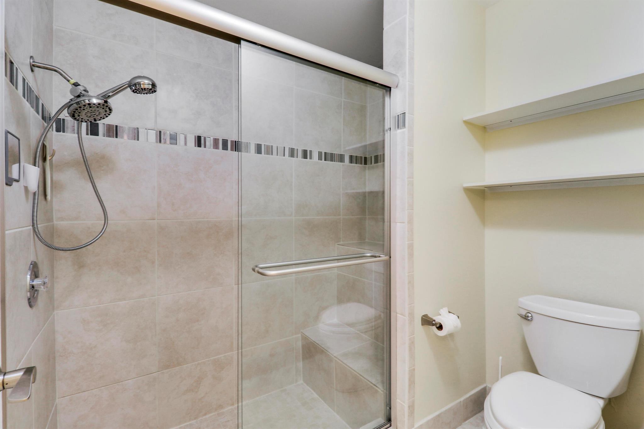 11381 Indian Shore Drive