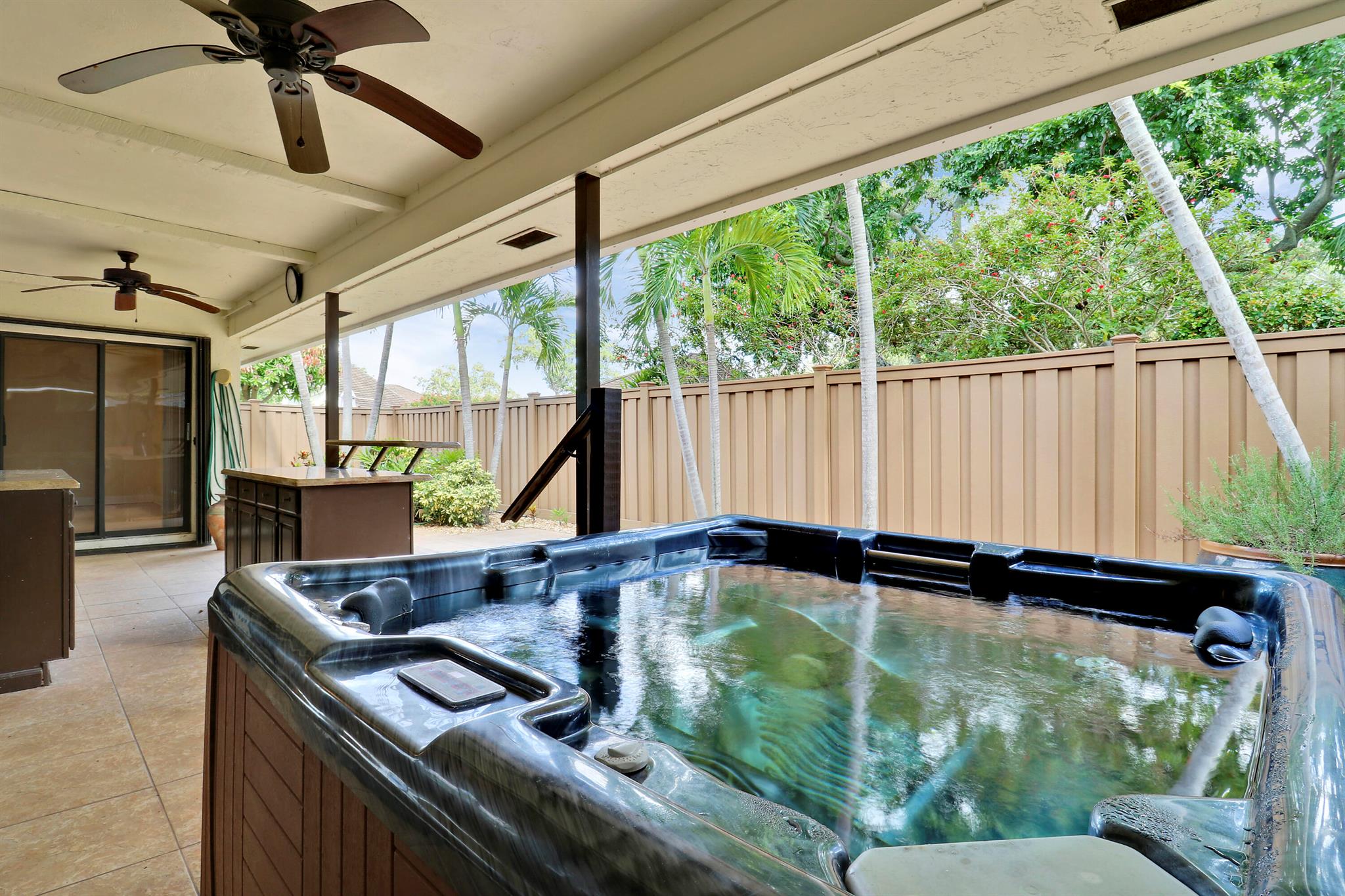 11381 Indian Shore Drive