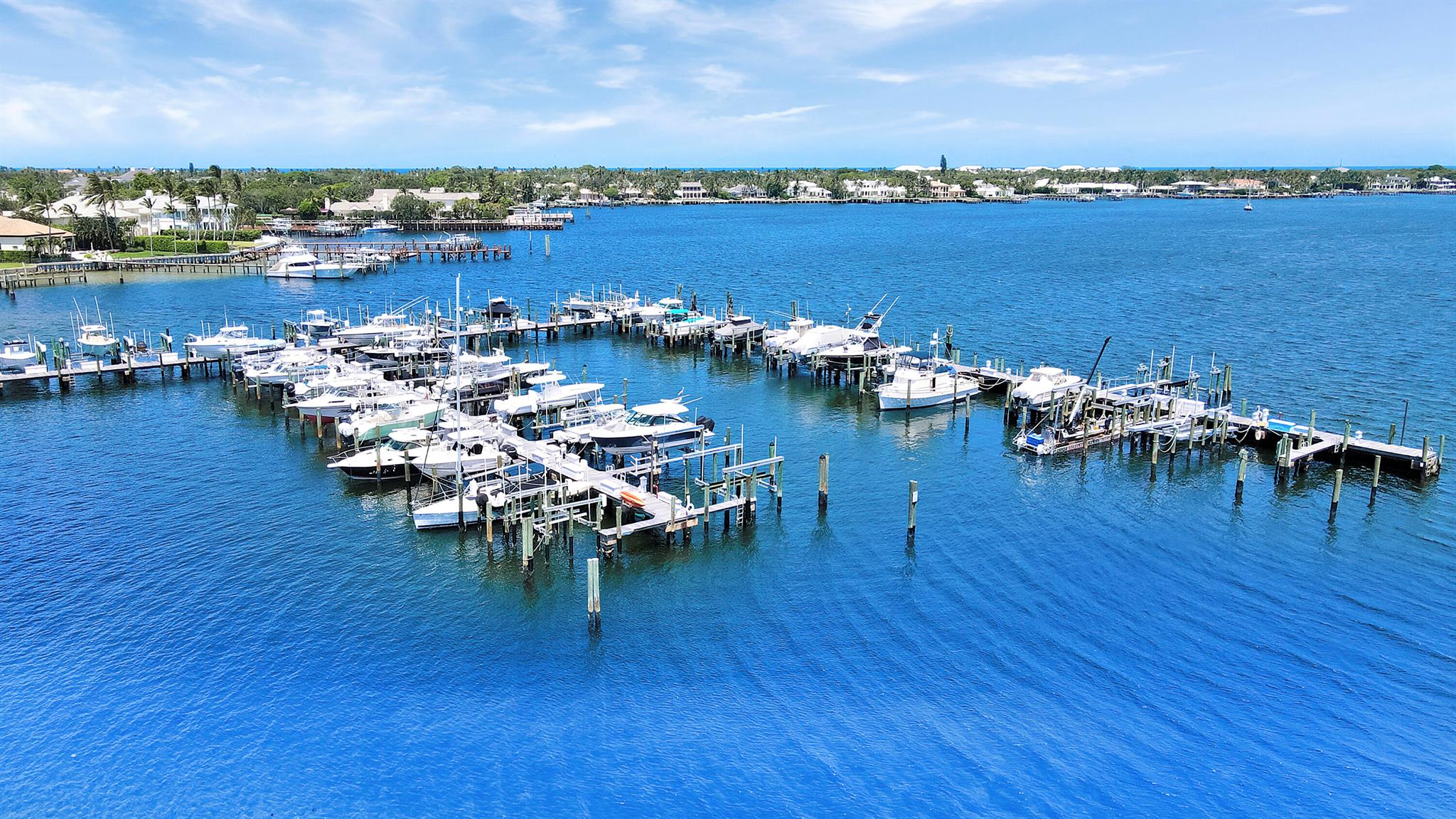 11381 Indian Shore Drive