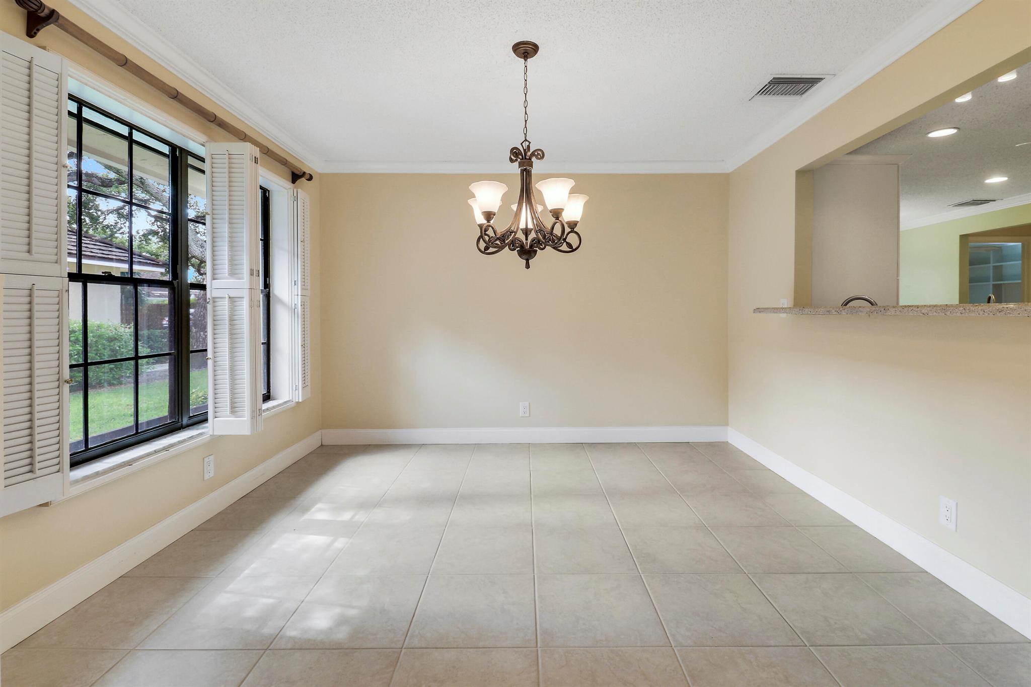 11381 Indian Shore Drive