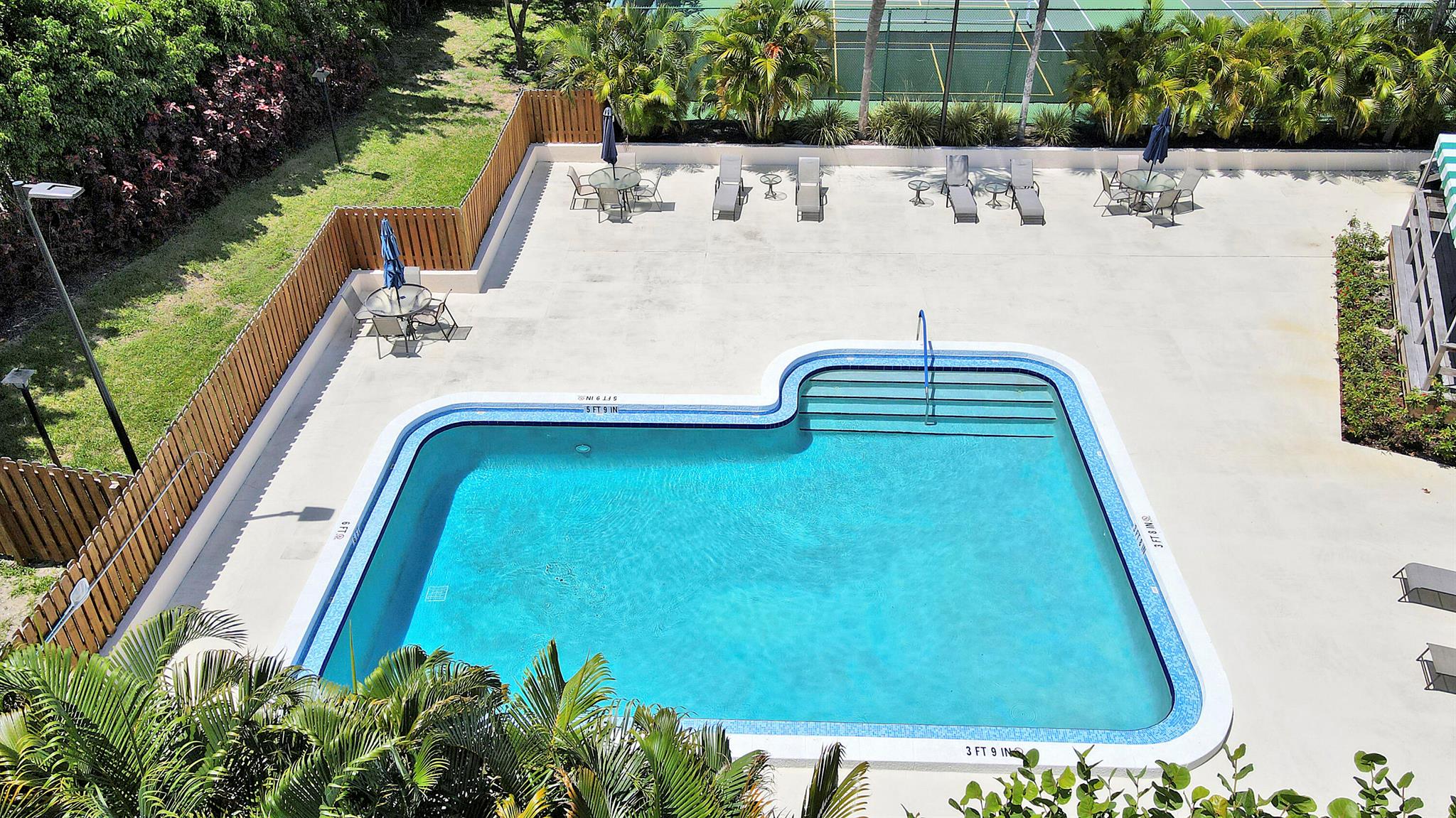 11381 Indian Shore Drive