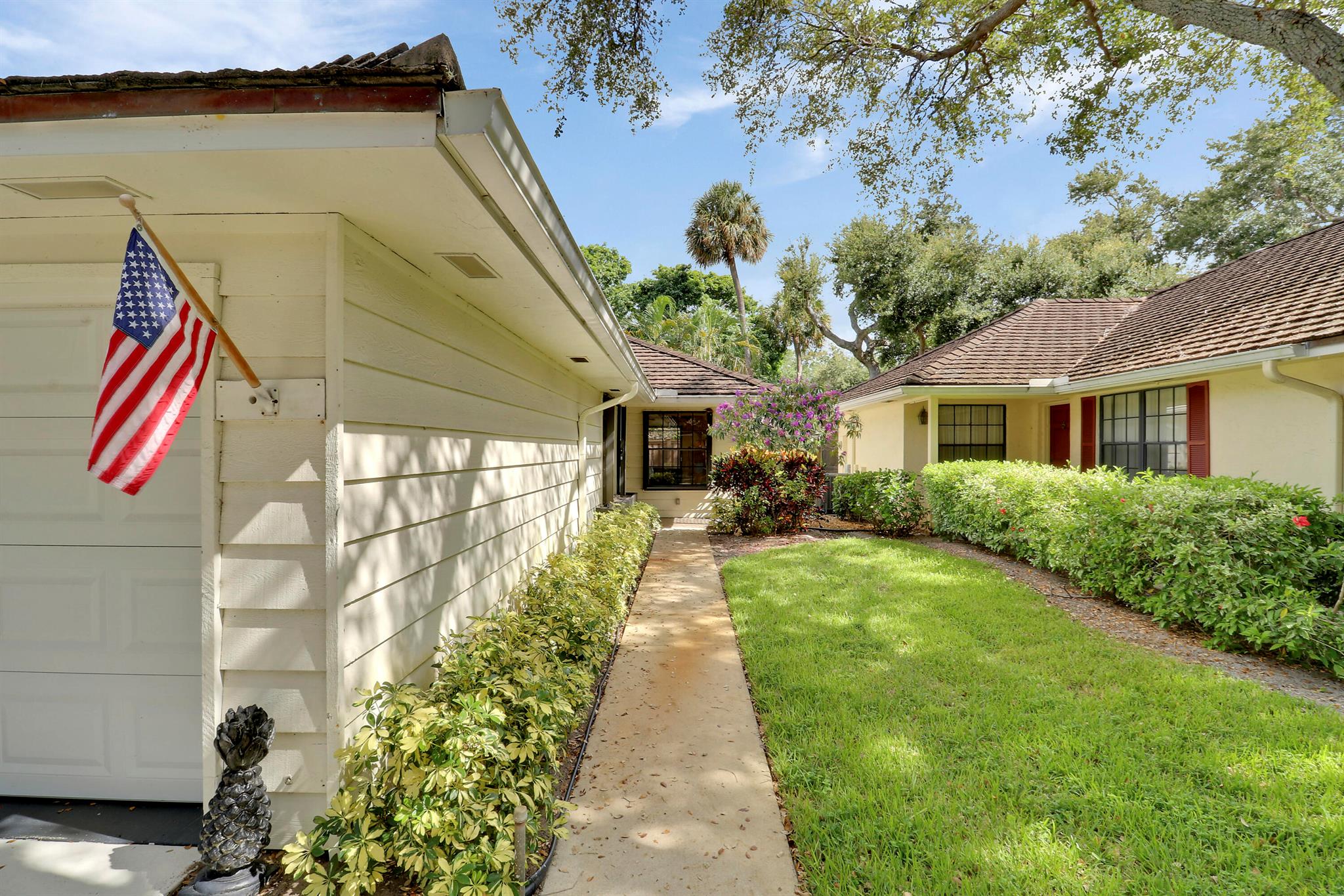 11381 Indian Shore Drive