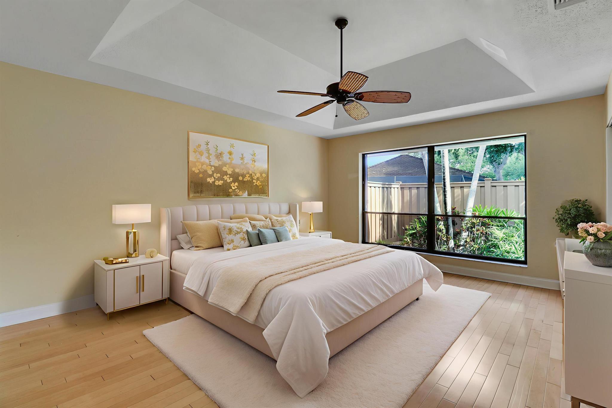 11381 Indian Shore Drive