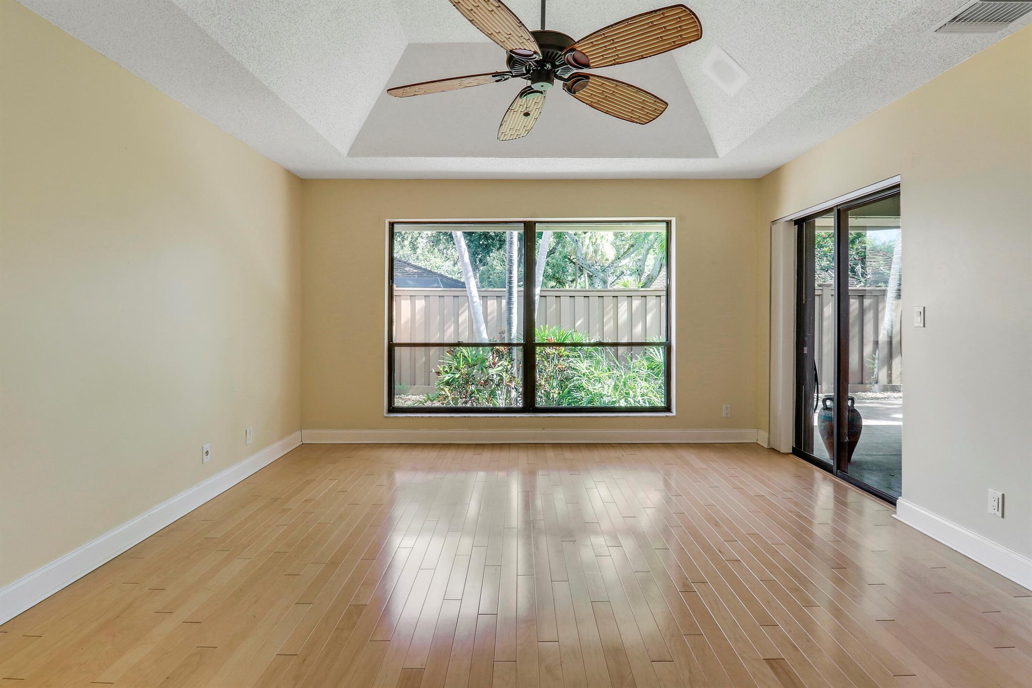 11381 Indian Shore Drive