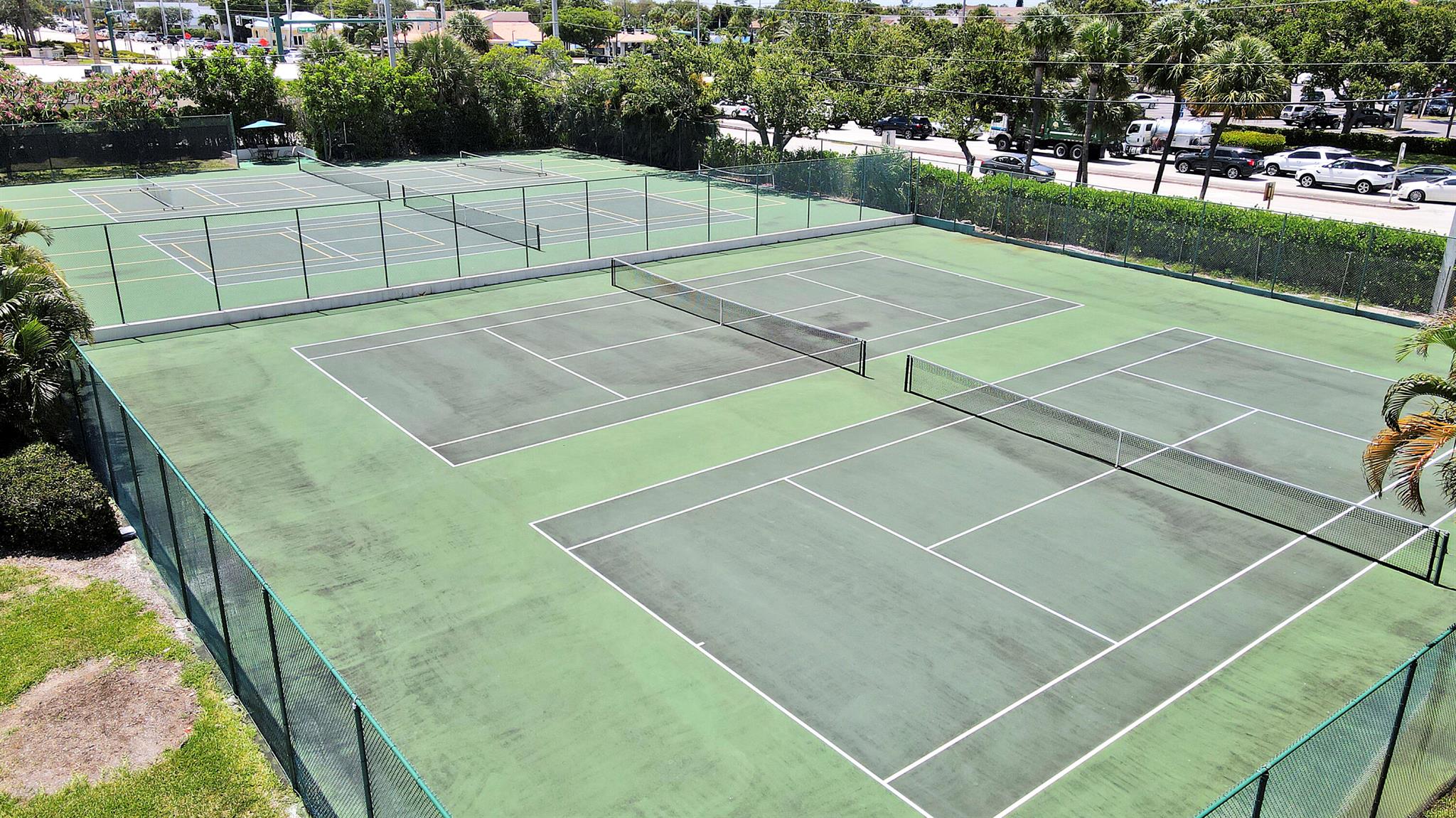 11381 Indian Shore Drive