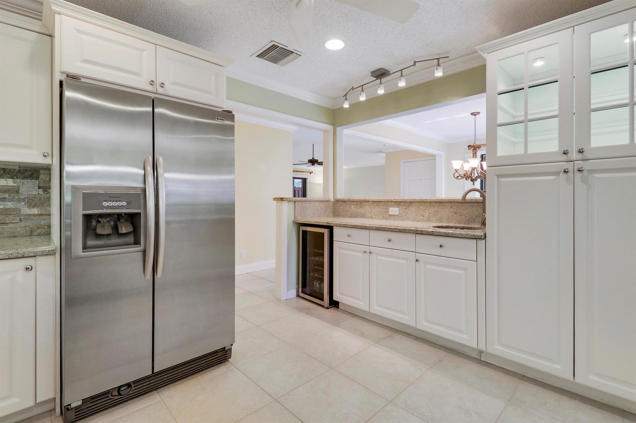 11381 Indian Shore Drive