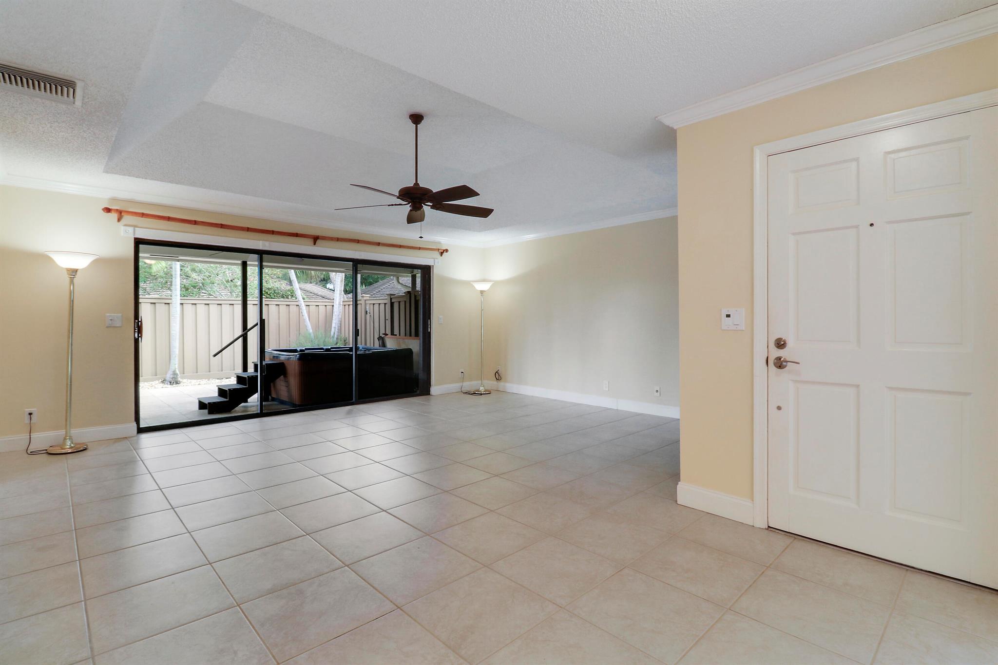 11381 Indian Shore Drive