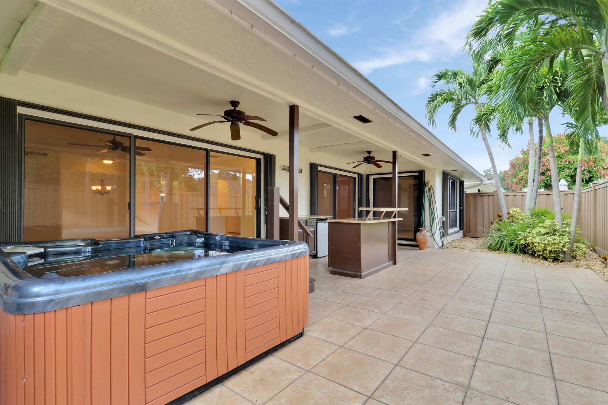 11381 Indian Shore Drive