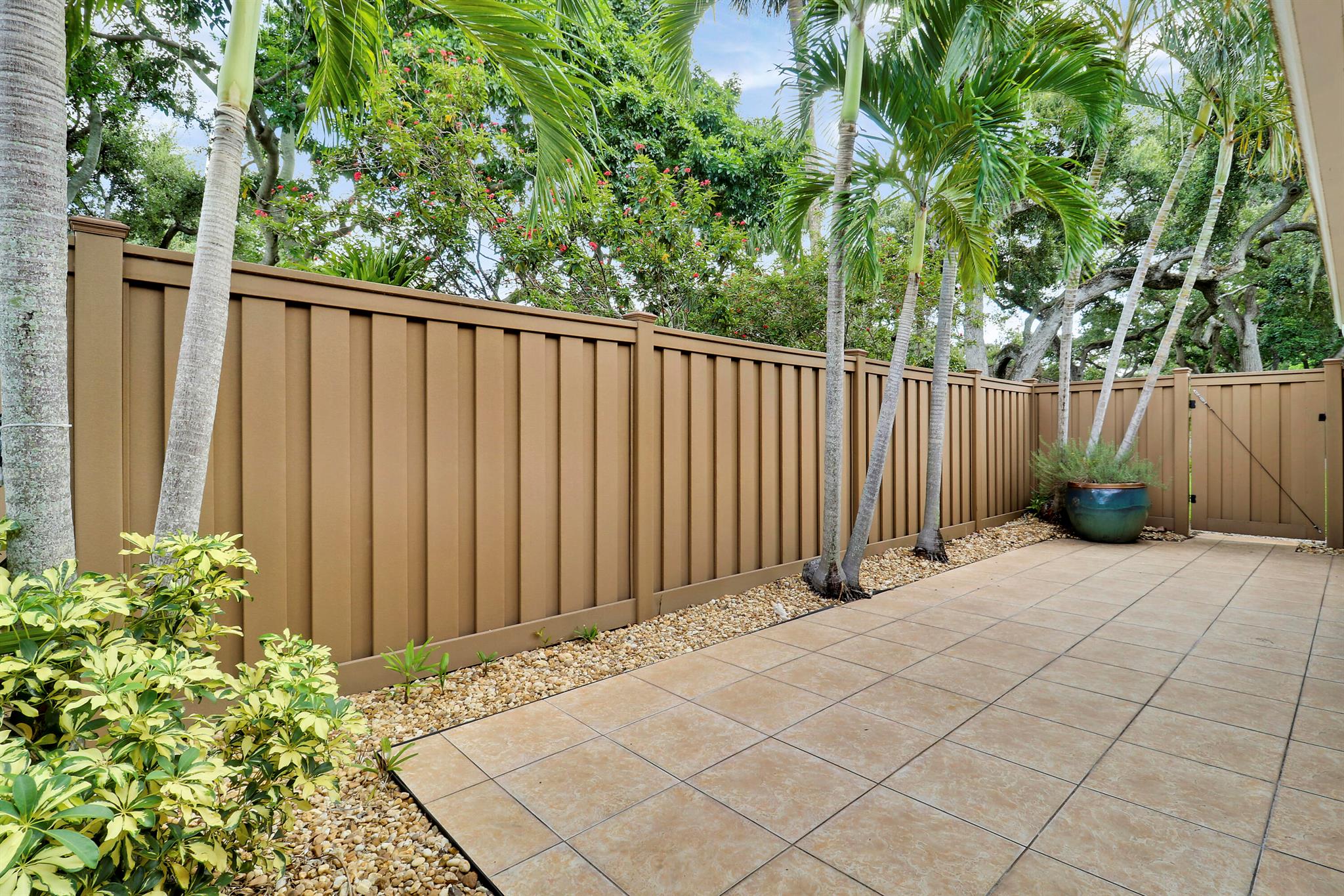 11381 Indian Shore Drive