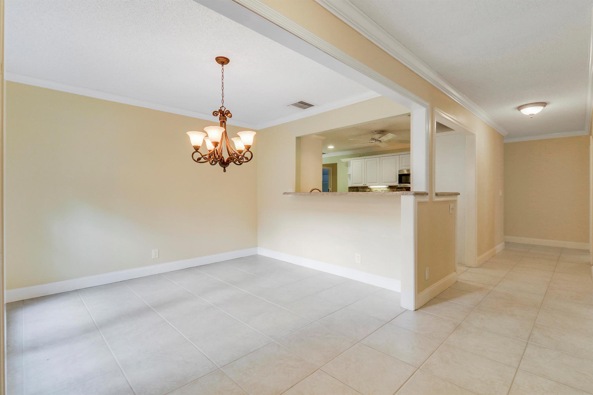 11381 Indian Shore Drive