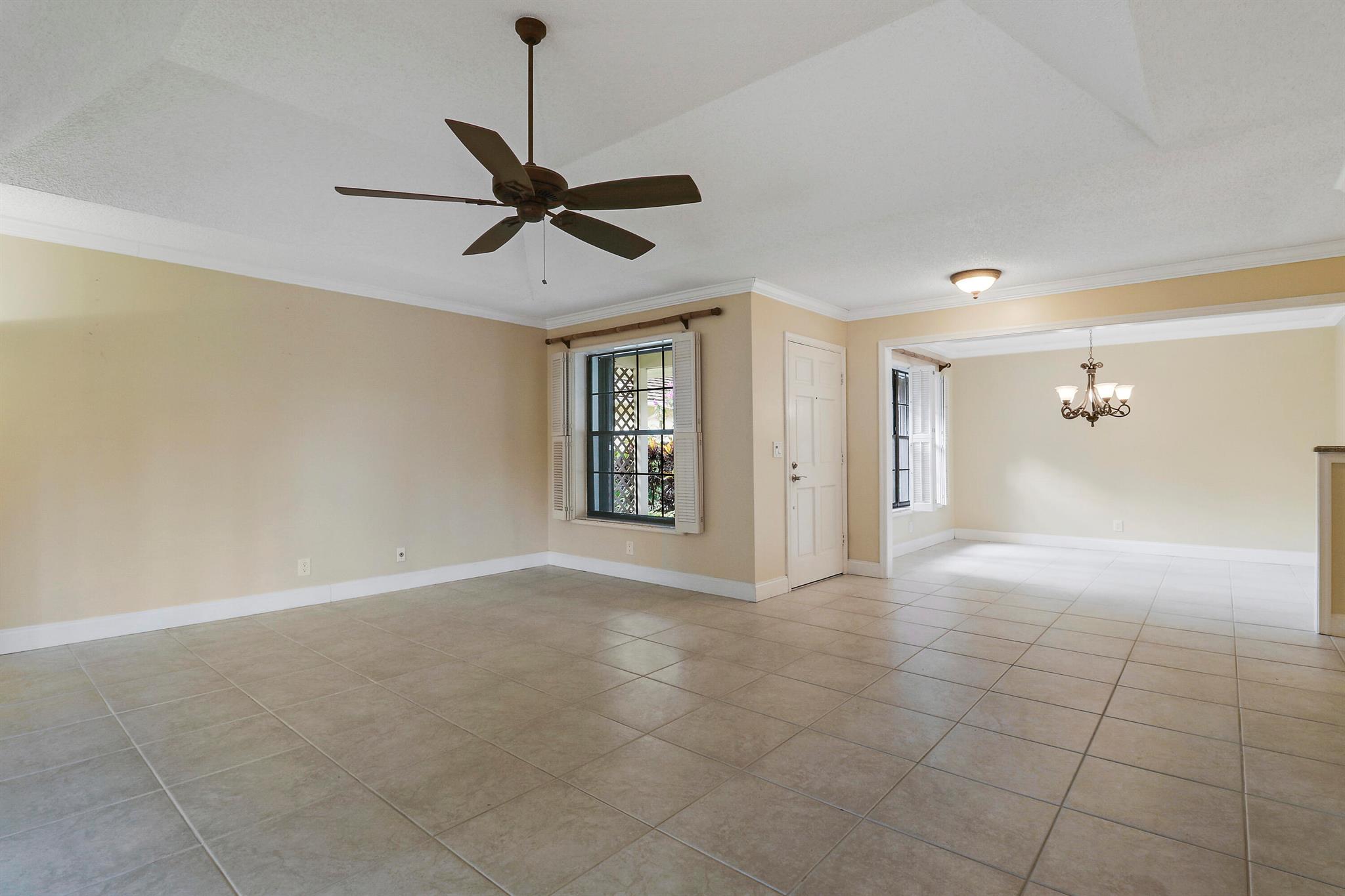 11381 Indian Shore Drive