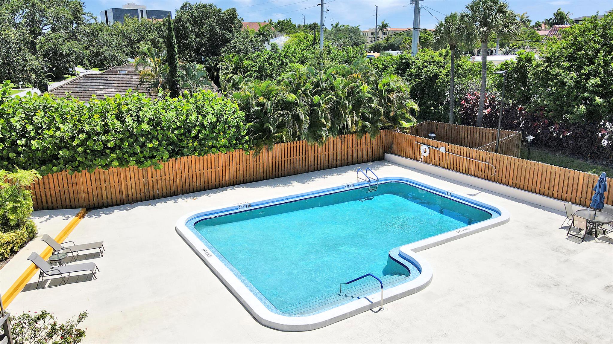 11381 Indian Shore Drive