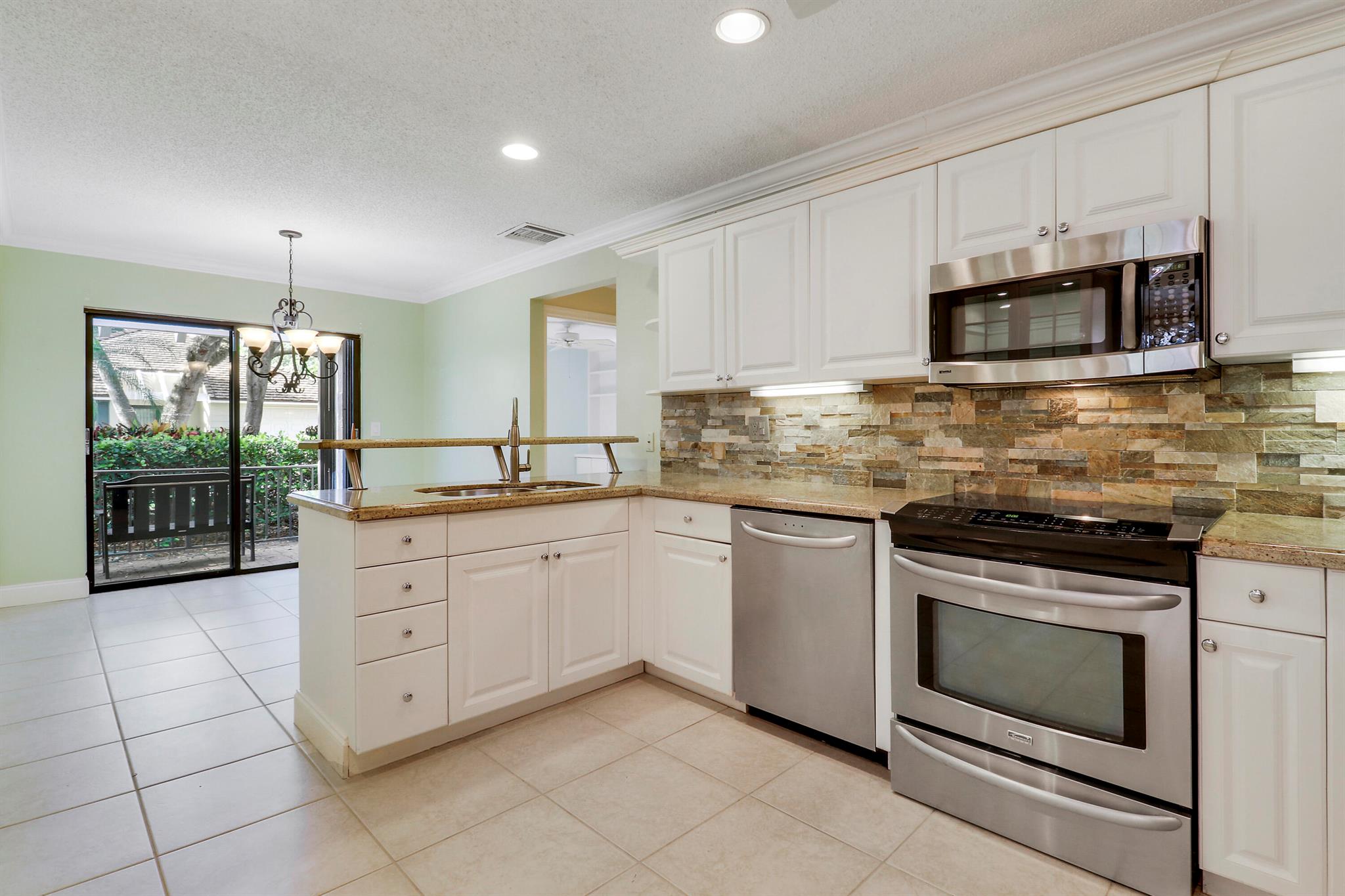 11381 Indian Shore Drive