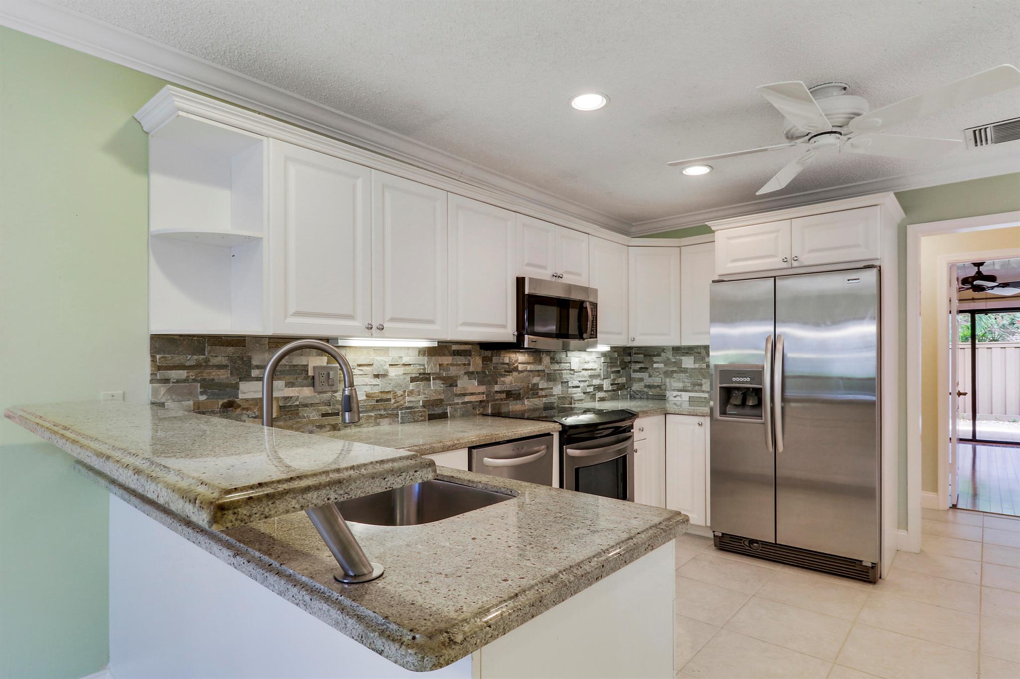 11381 Indian Shore Drive