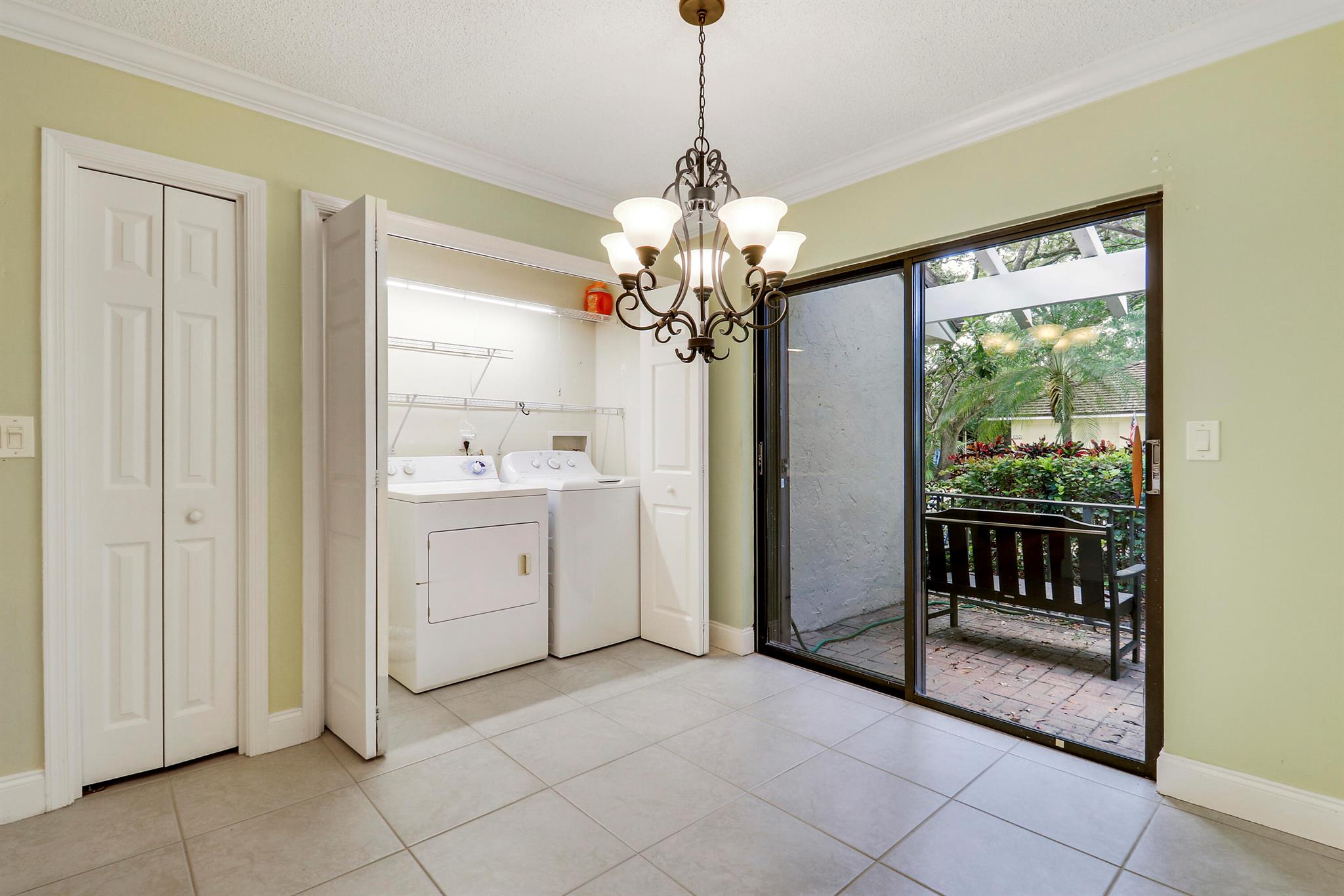 11381 Indian Shore Drive