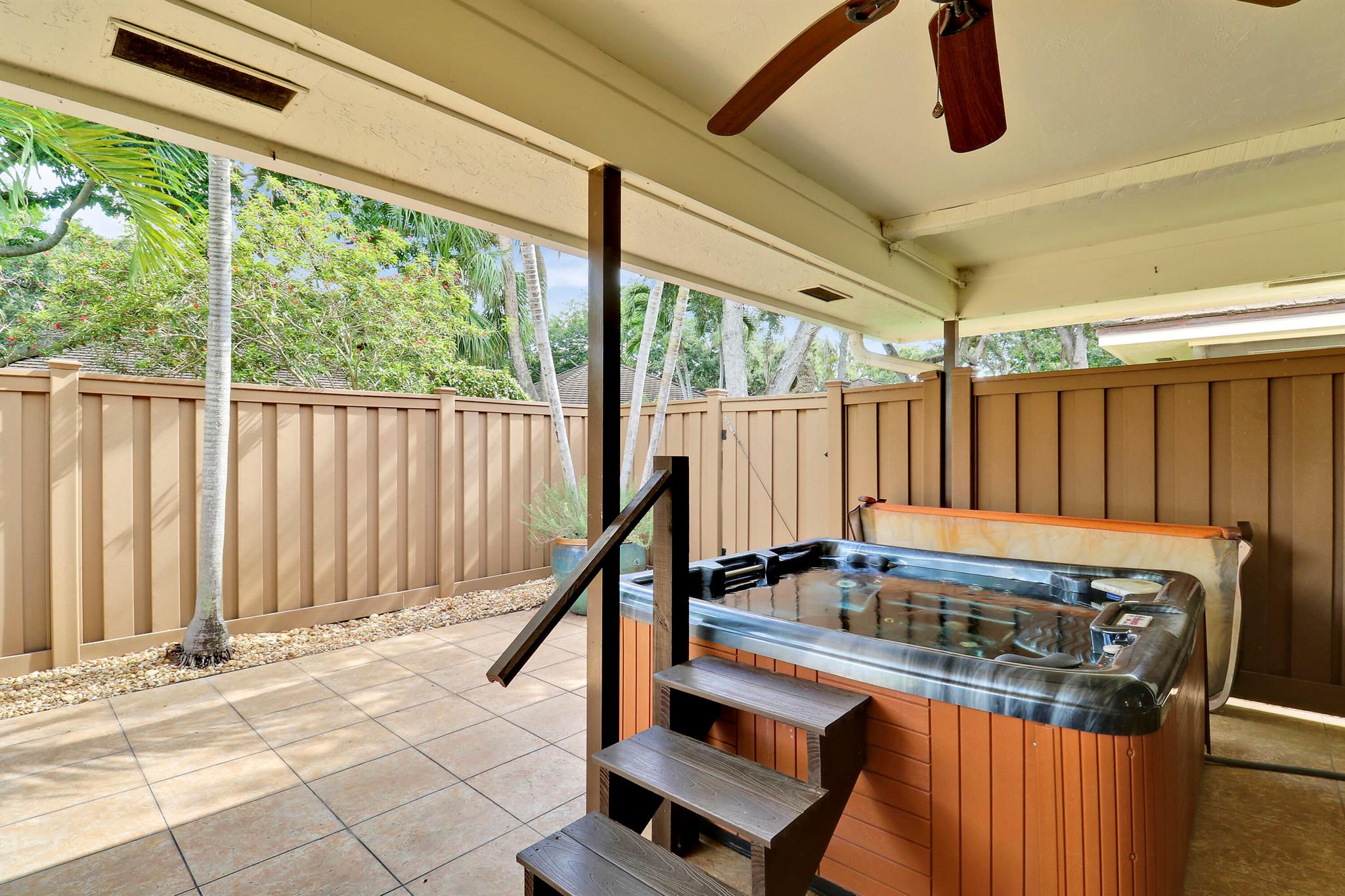 11381 Indian Shore Drive