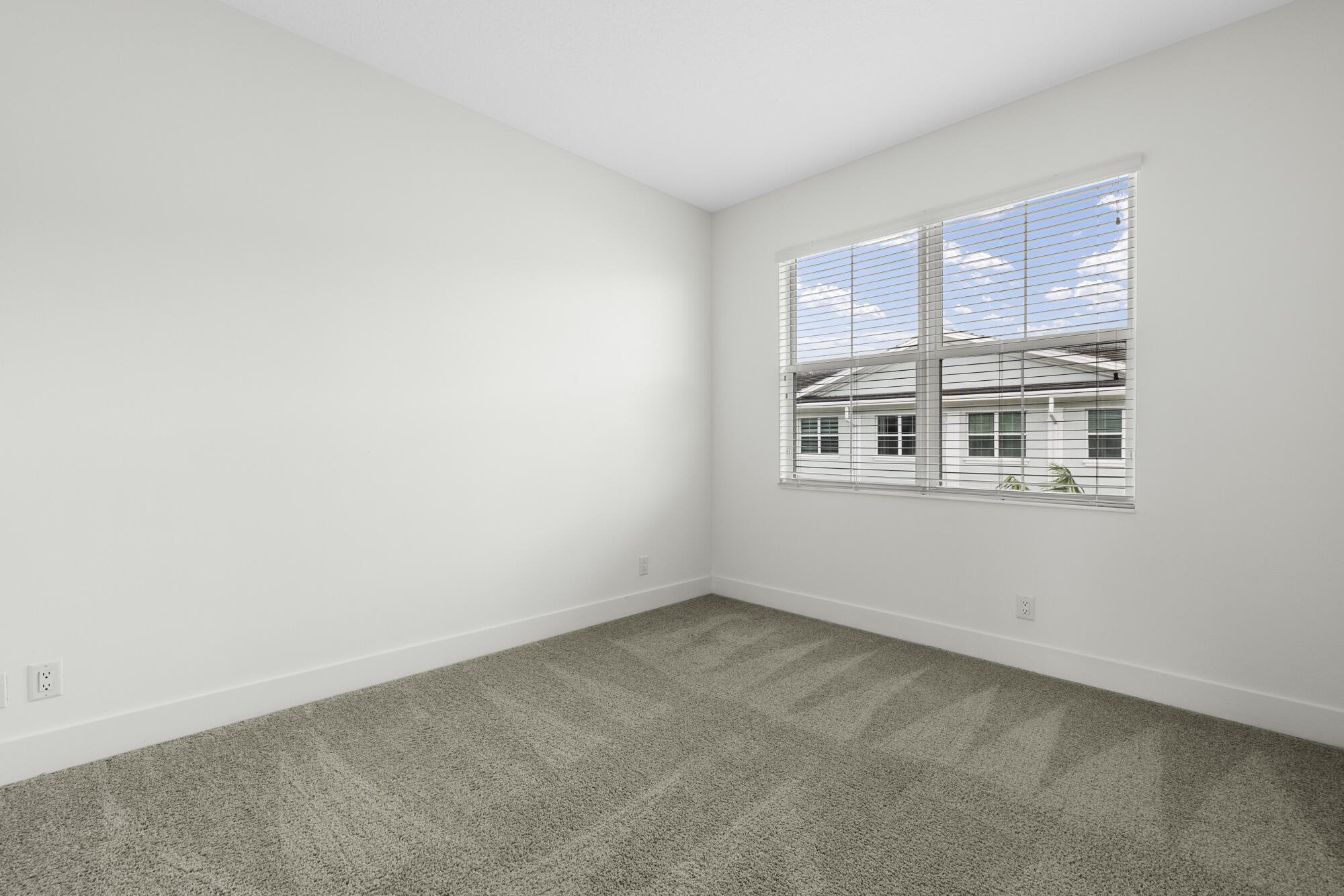 5143 Beckman Terrace