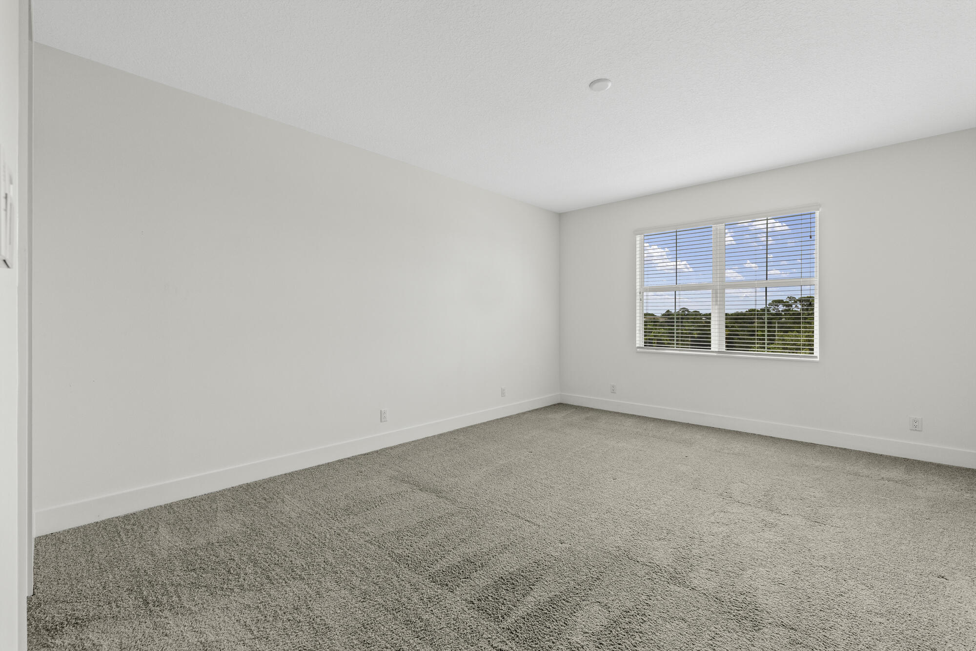 5143 Beckman Terrace